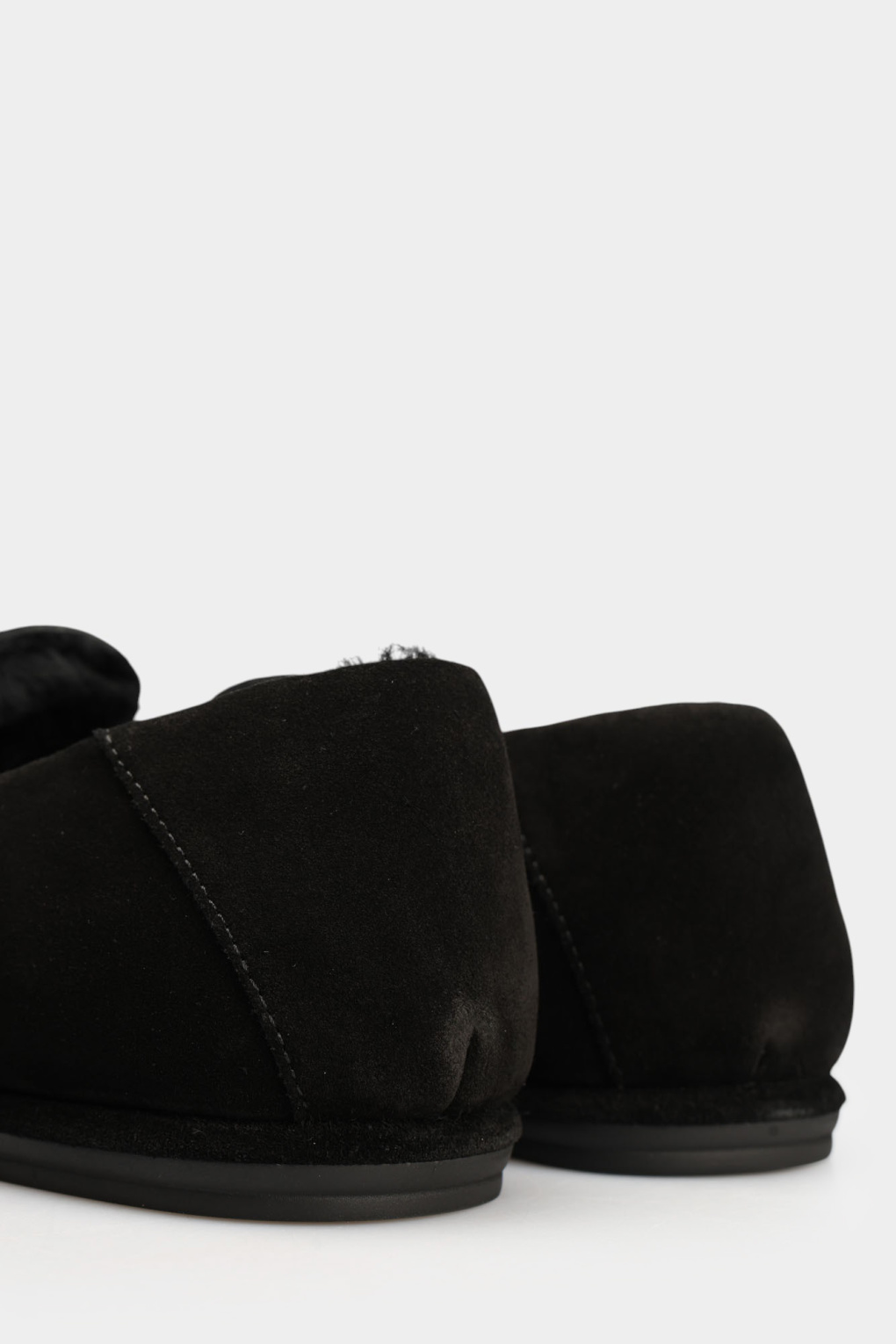 Лоферы Marc Cony