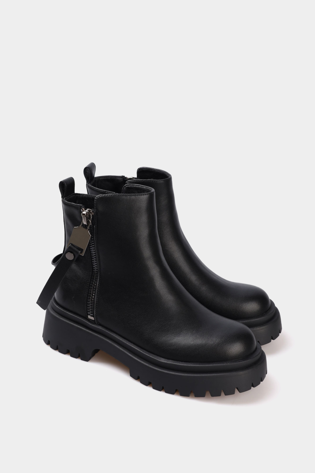 Ботинки Marc Cony