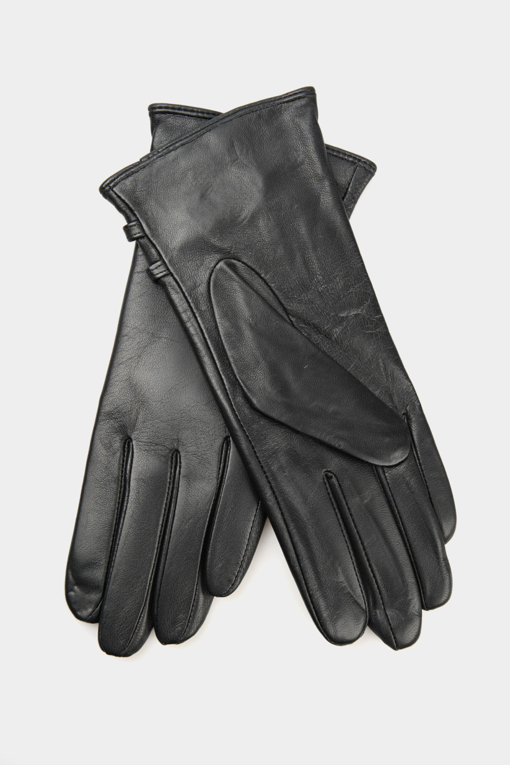 Перчатки Marc Cony