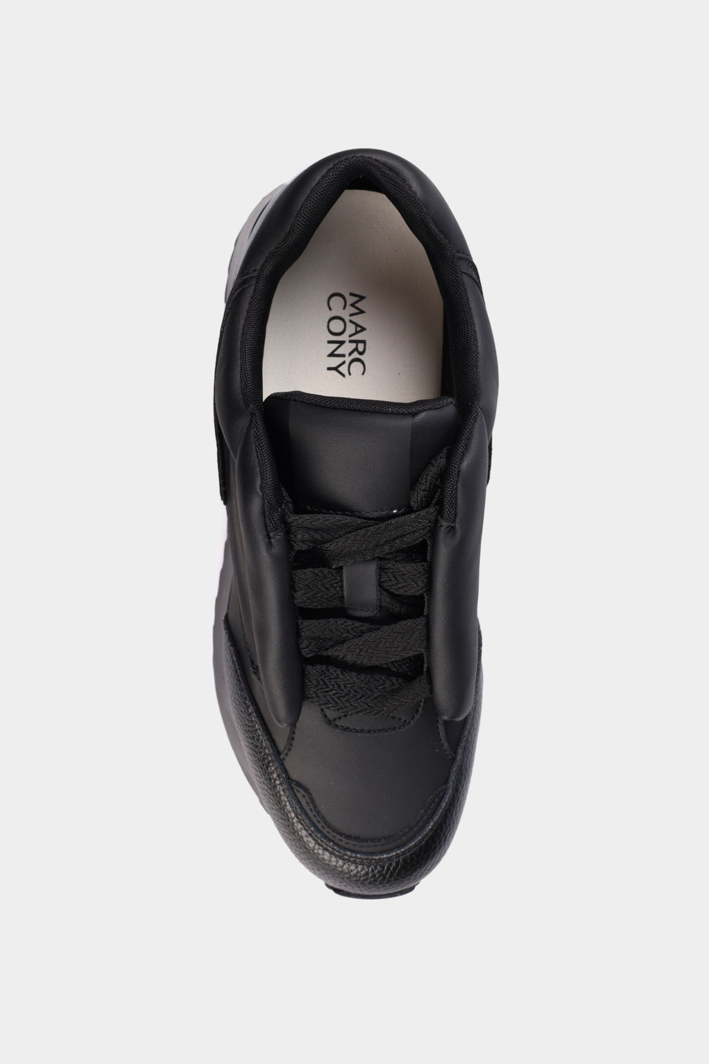 Кроссовки Marc Cony