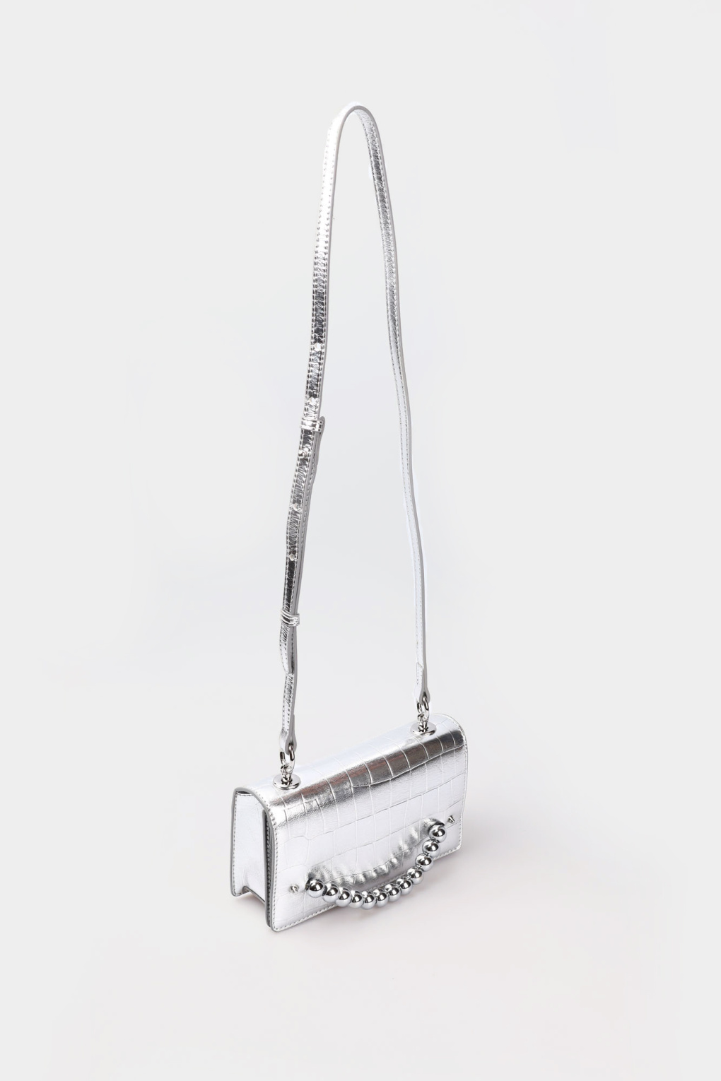 Сумка Marc Cony