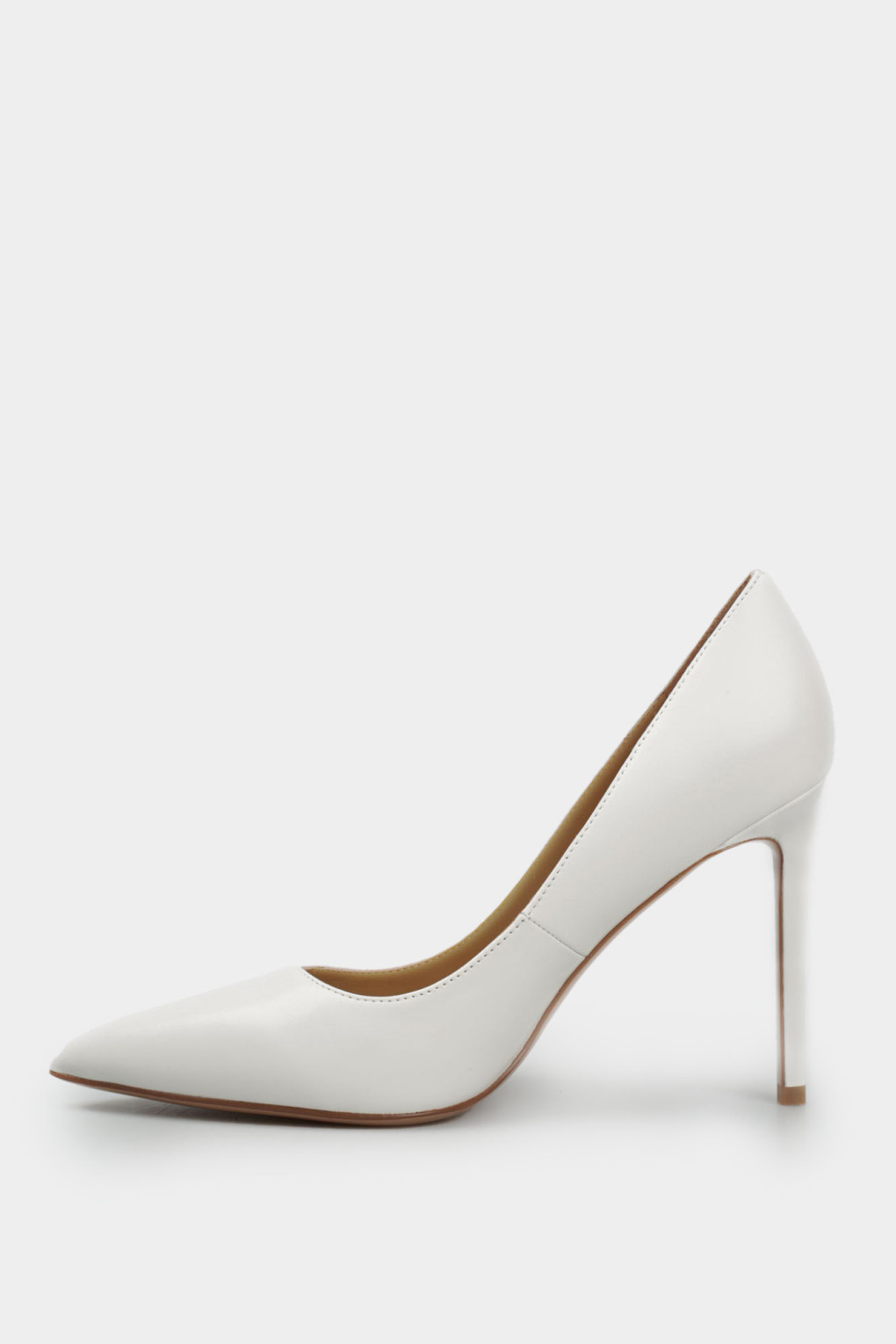 Туфли Marc Cony