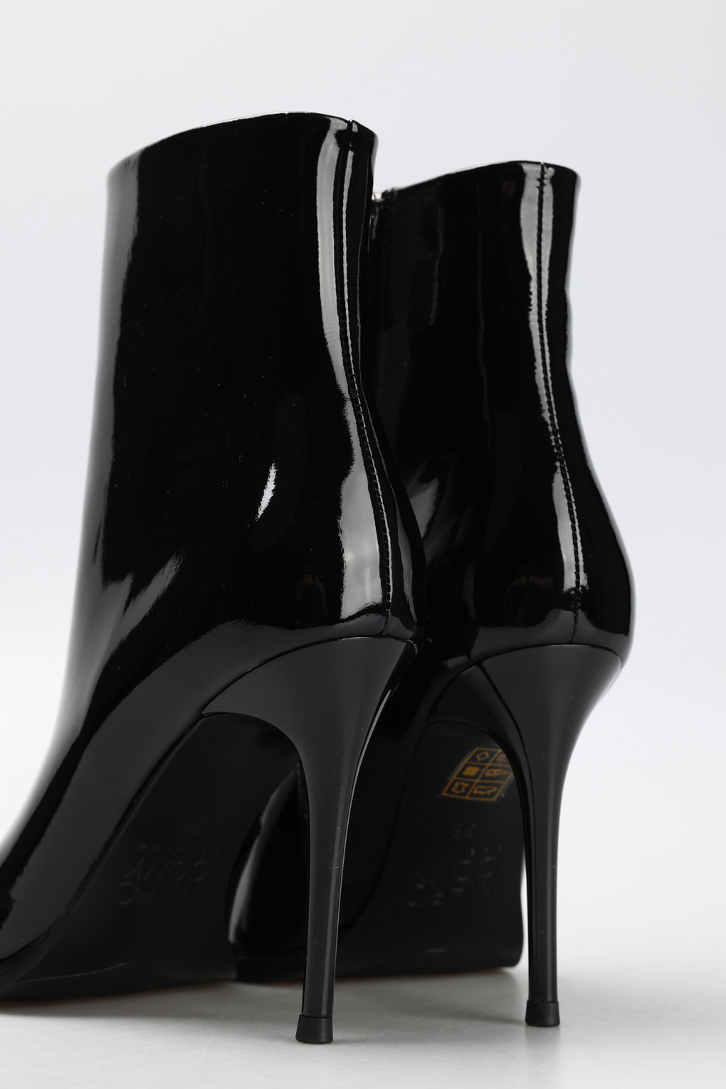 Ботинки Marc Cony