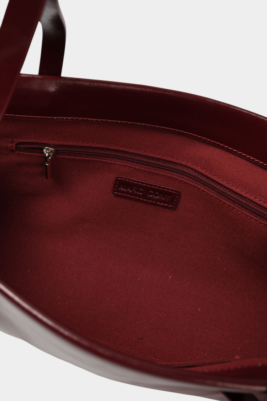 Сумка Marc Cony