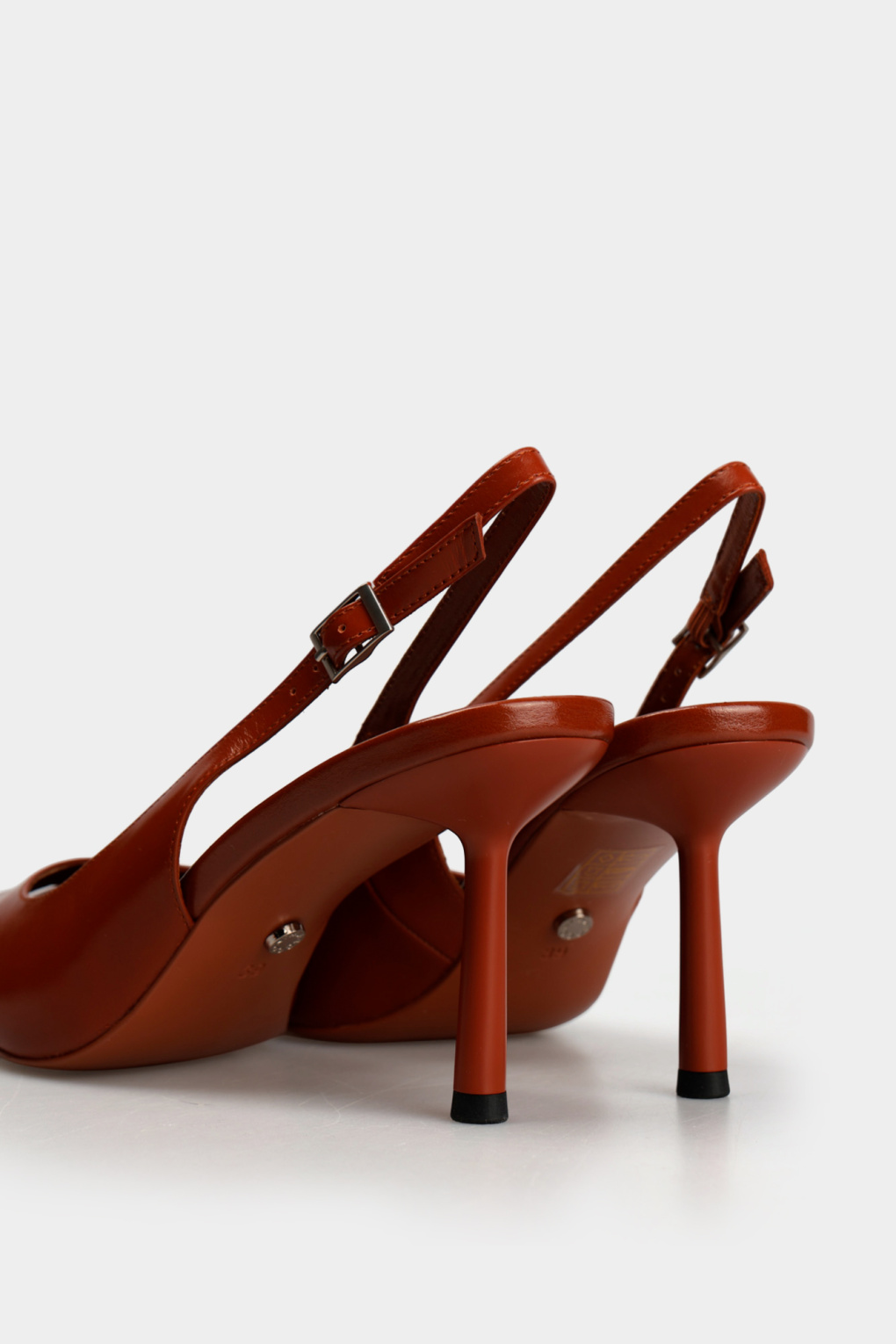 Босоножки Marc Cony