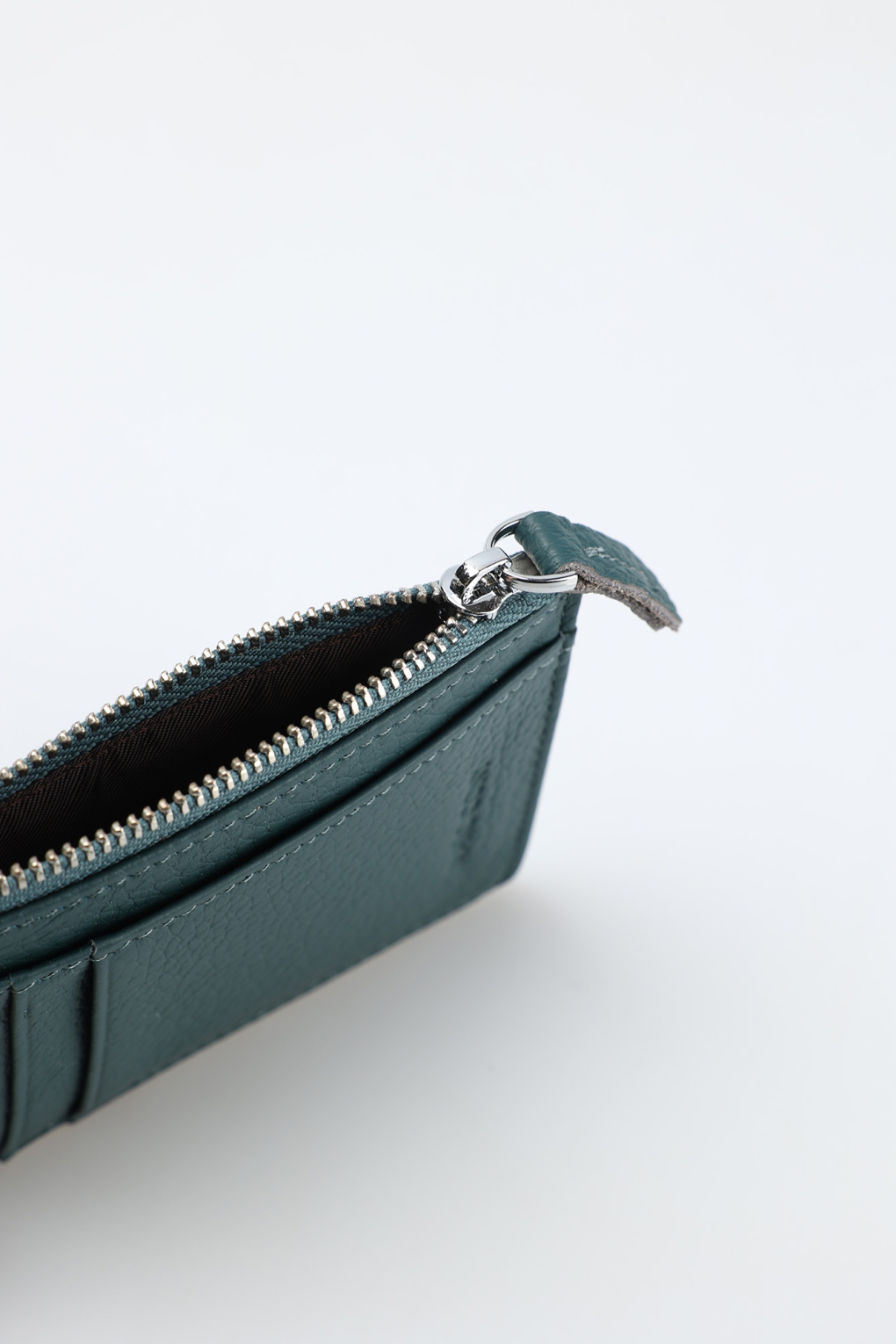 Картхолдер Marc Cony