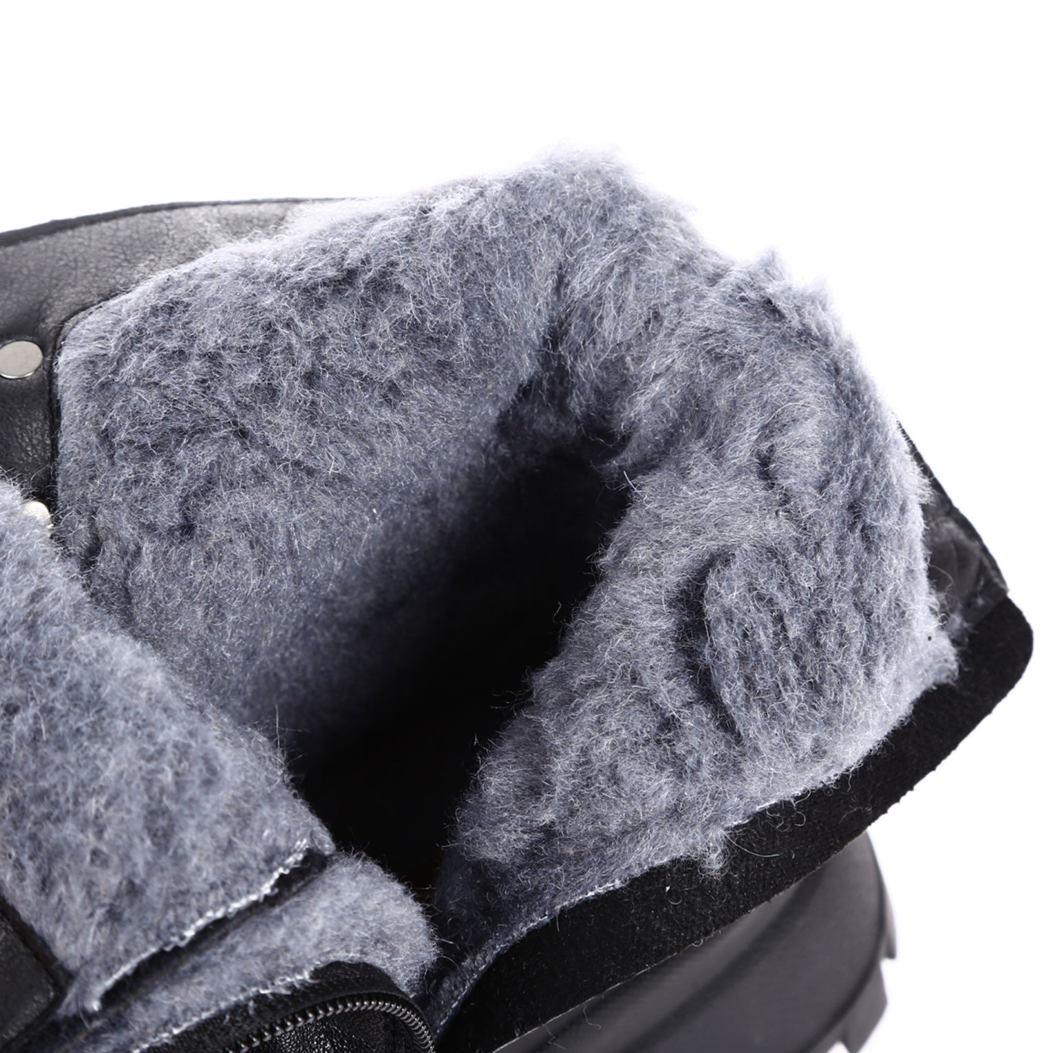 Ботинки Marc Cony