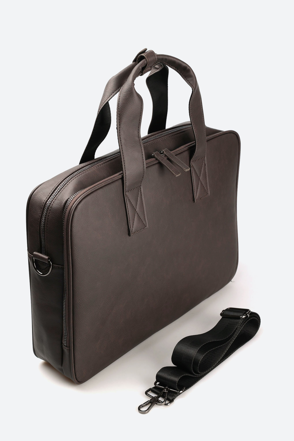 Сумка Marc Cony