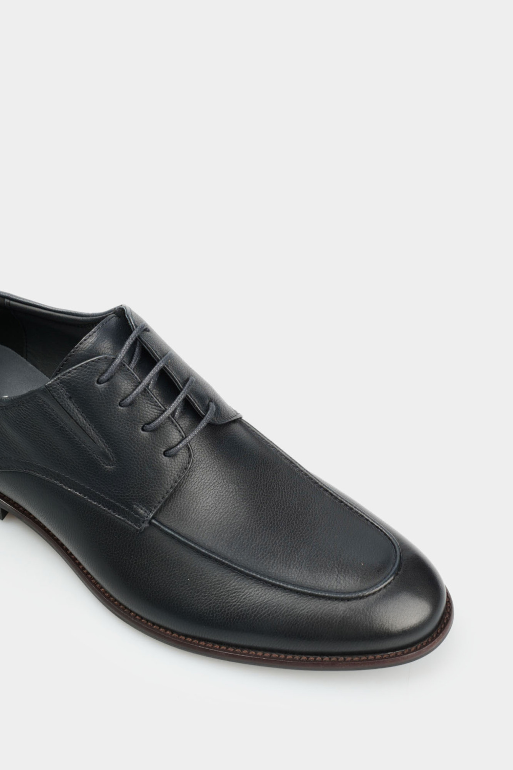 Туфли Marc Cony