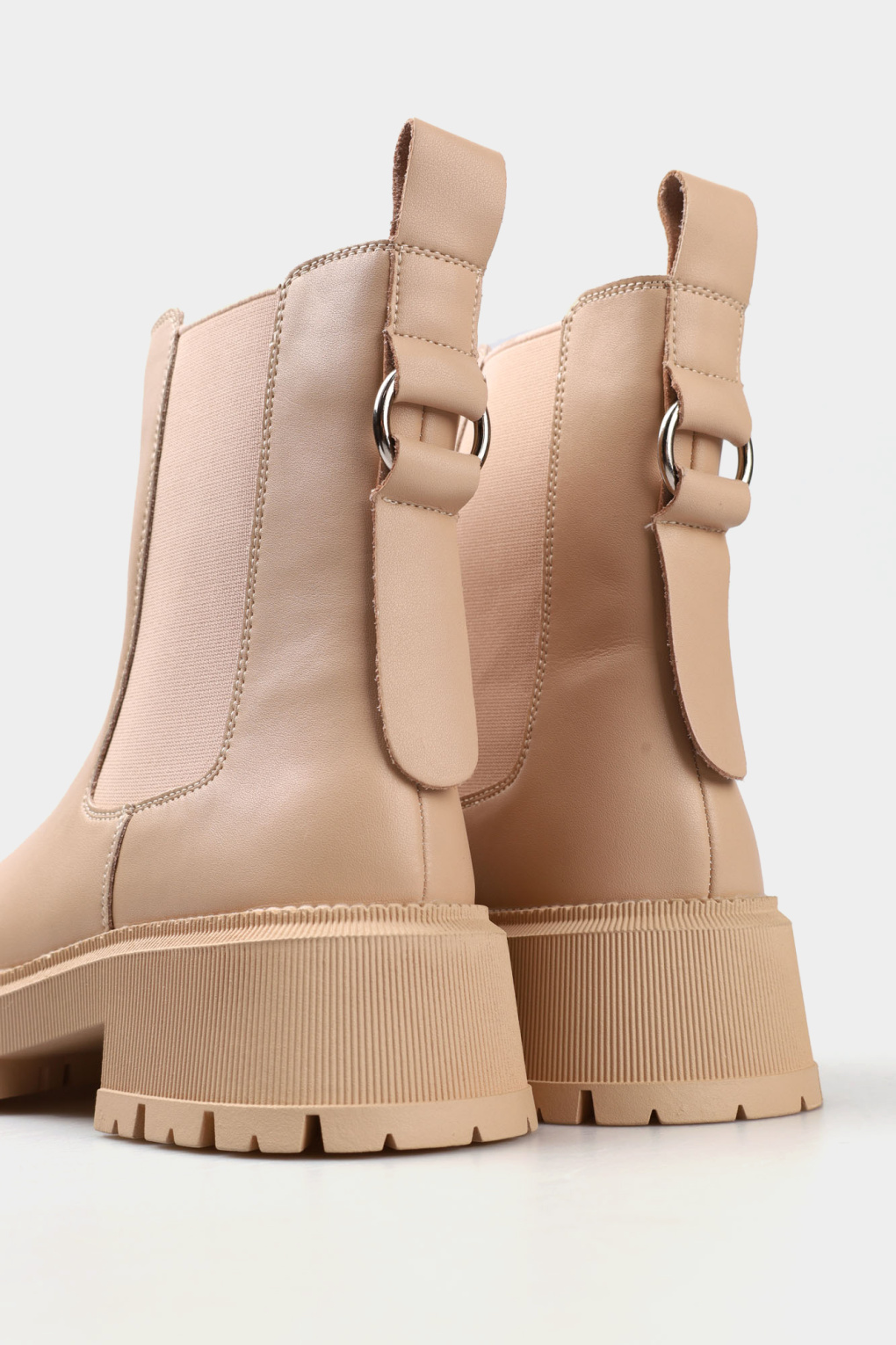 Ботинки Marc Cony