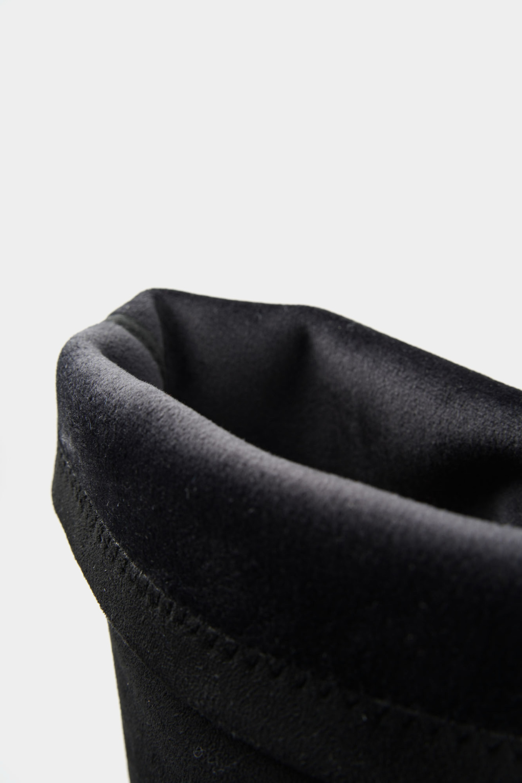 Ботфорты Marc Cony