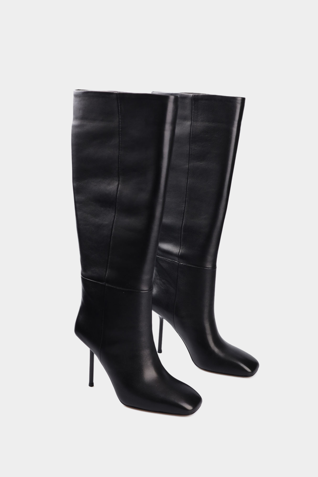 Сапоги Marc Cony