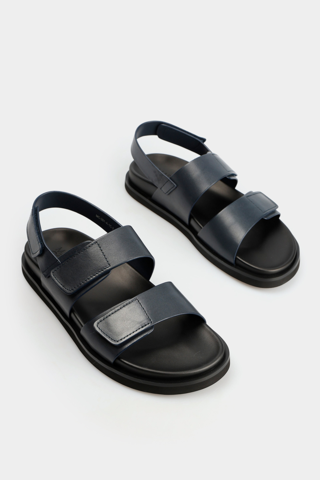 Сандалии Marc Cony