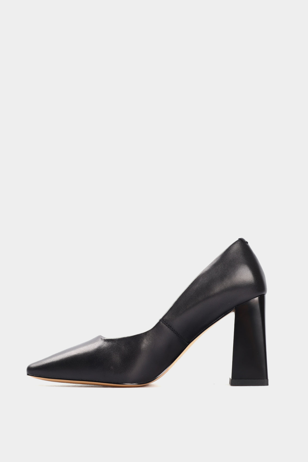 Туфли Marc Cony