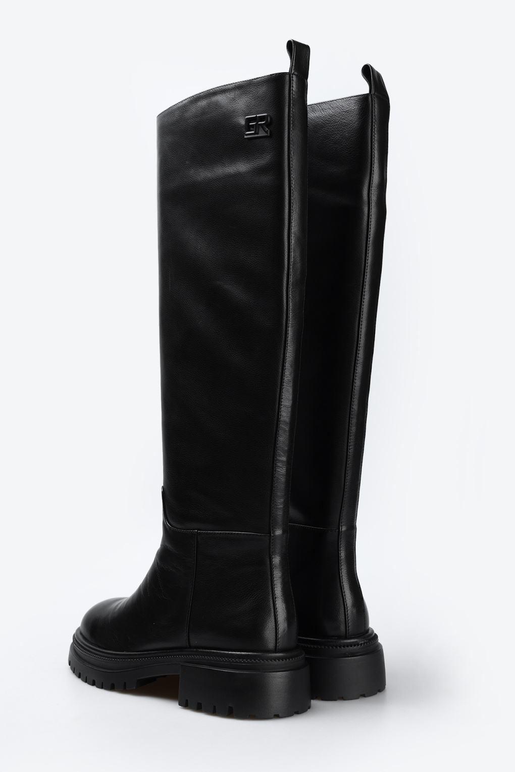 Сапоги Graciana