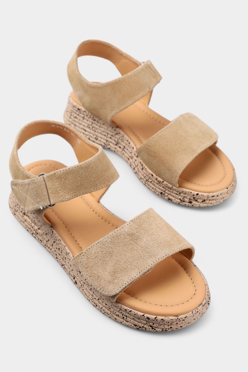 Сандалии Marc Cony