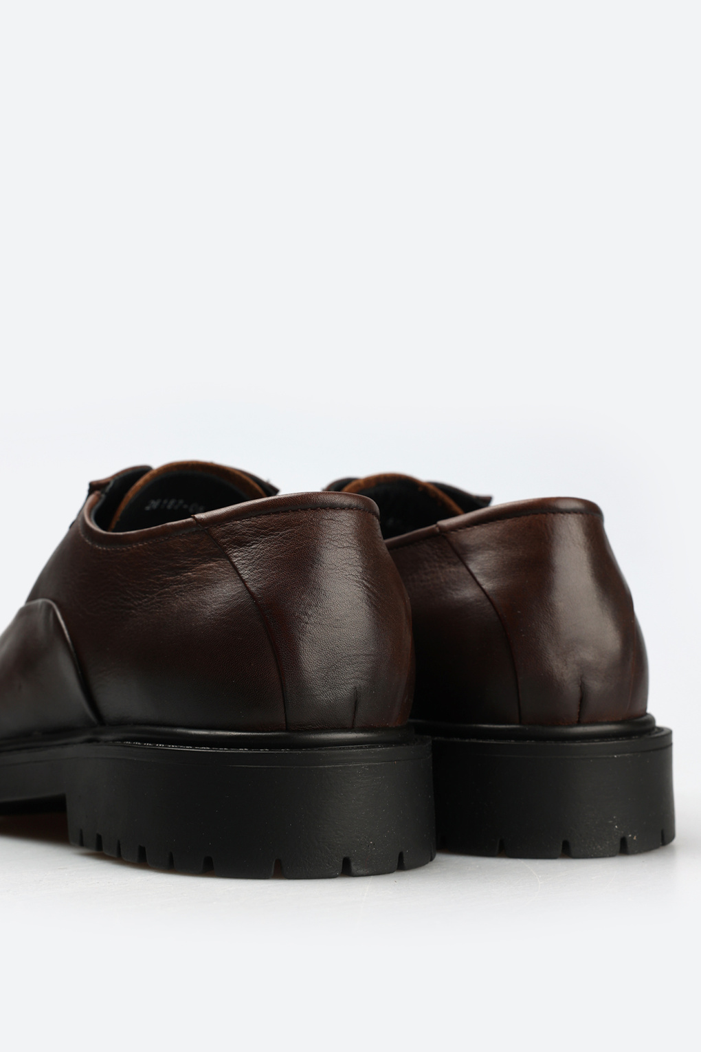 Туфли Marc Cony