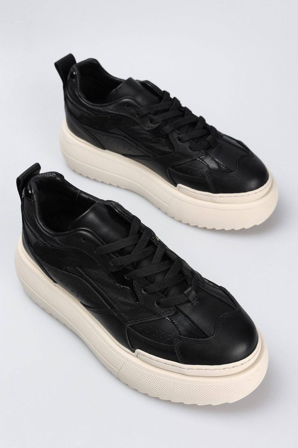 Кроссовки Marc Cony