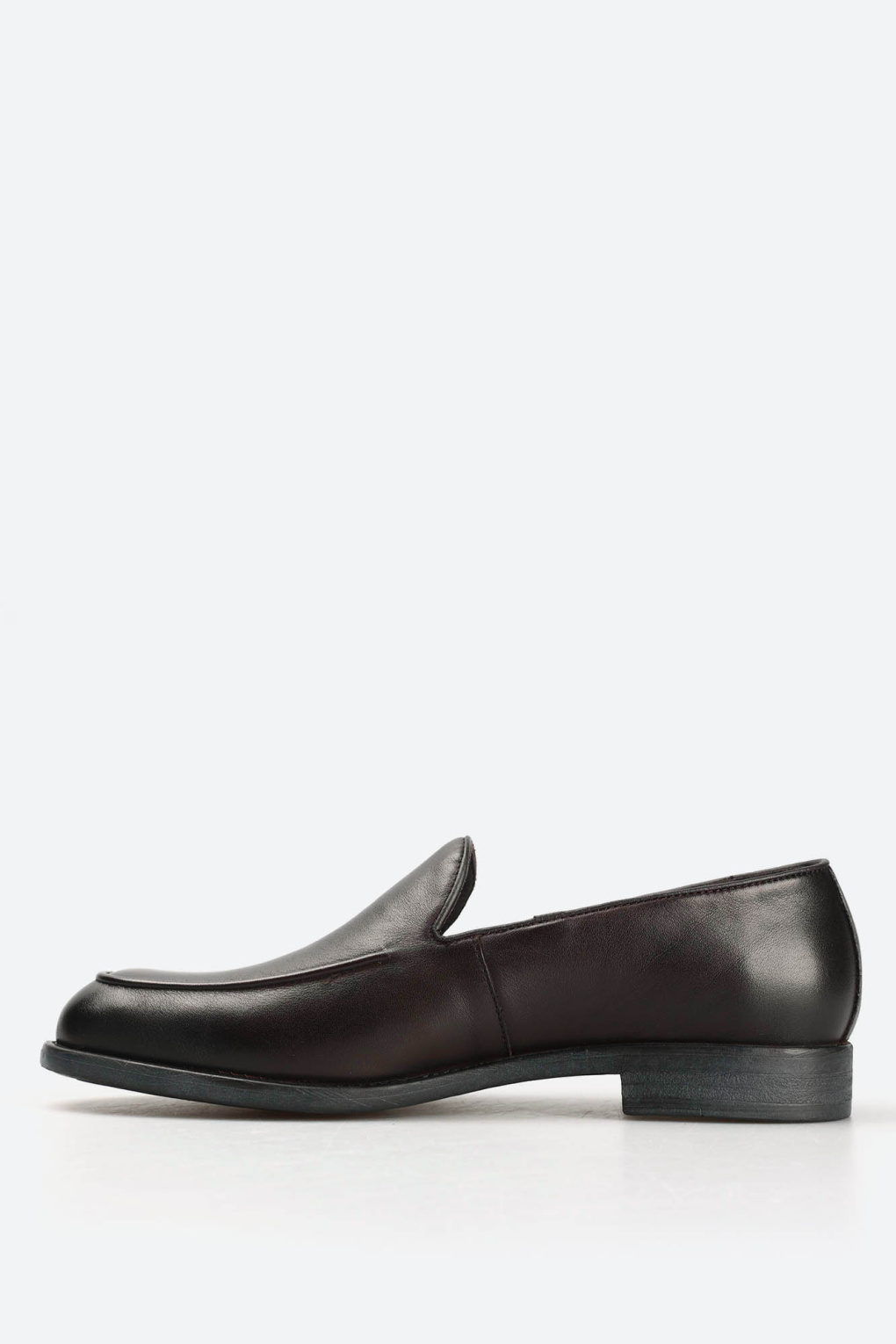 Лоферы Marc Cony