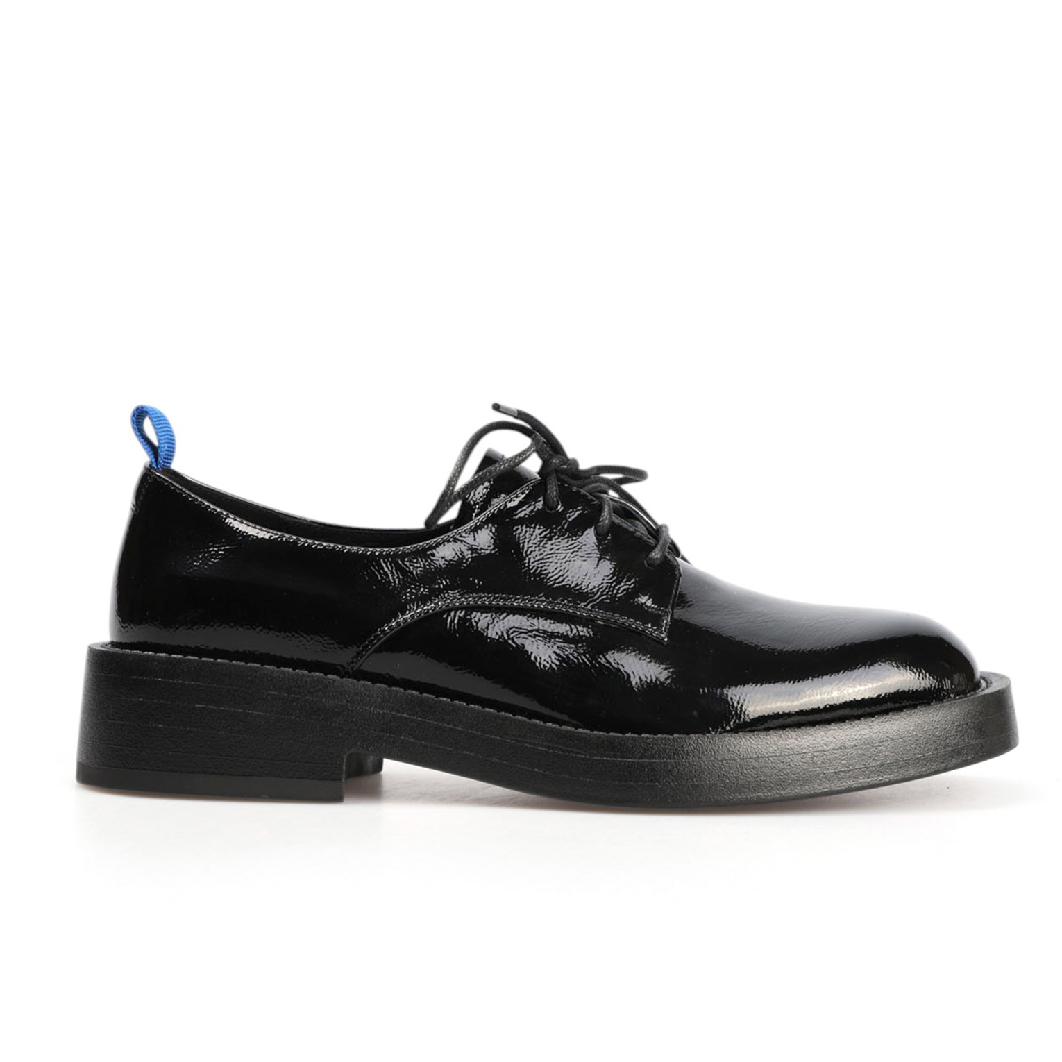 Туфли Marc Cony