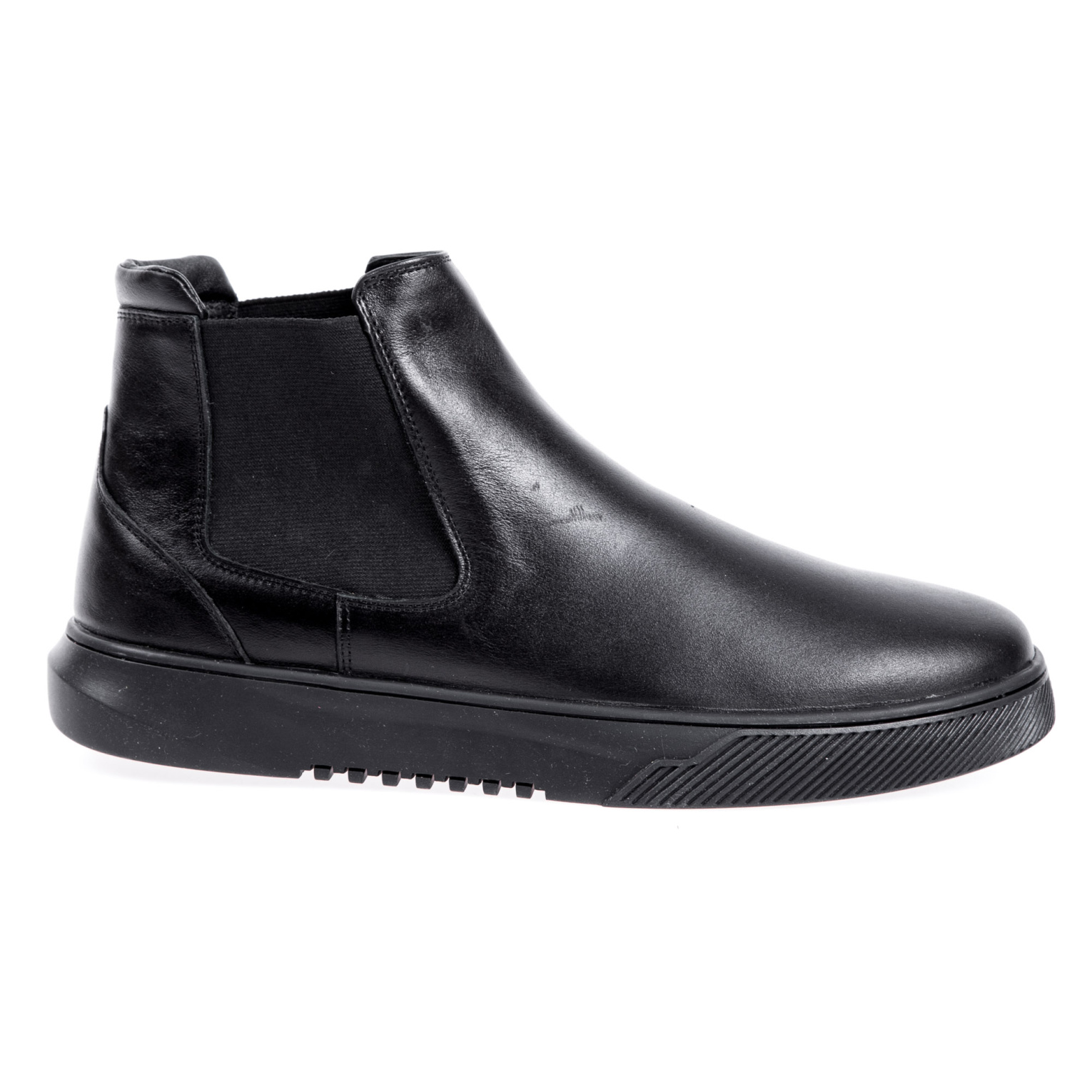 Ботинки челси Marc Cony