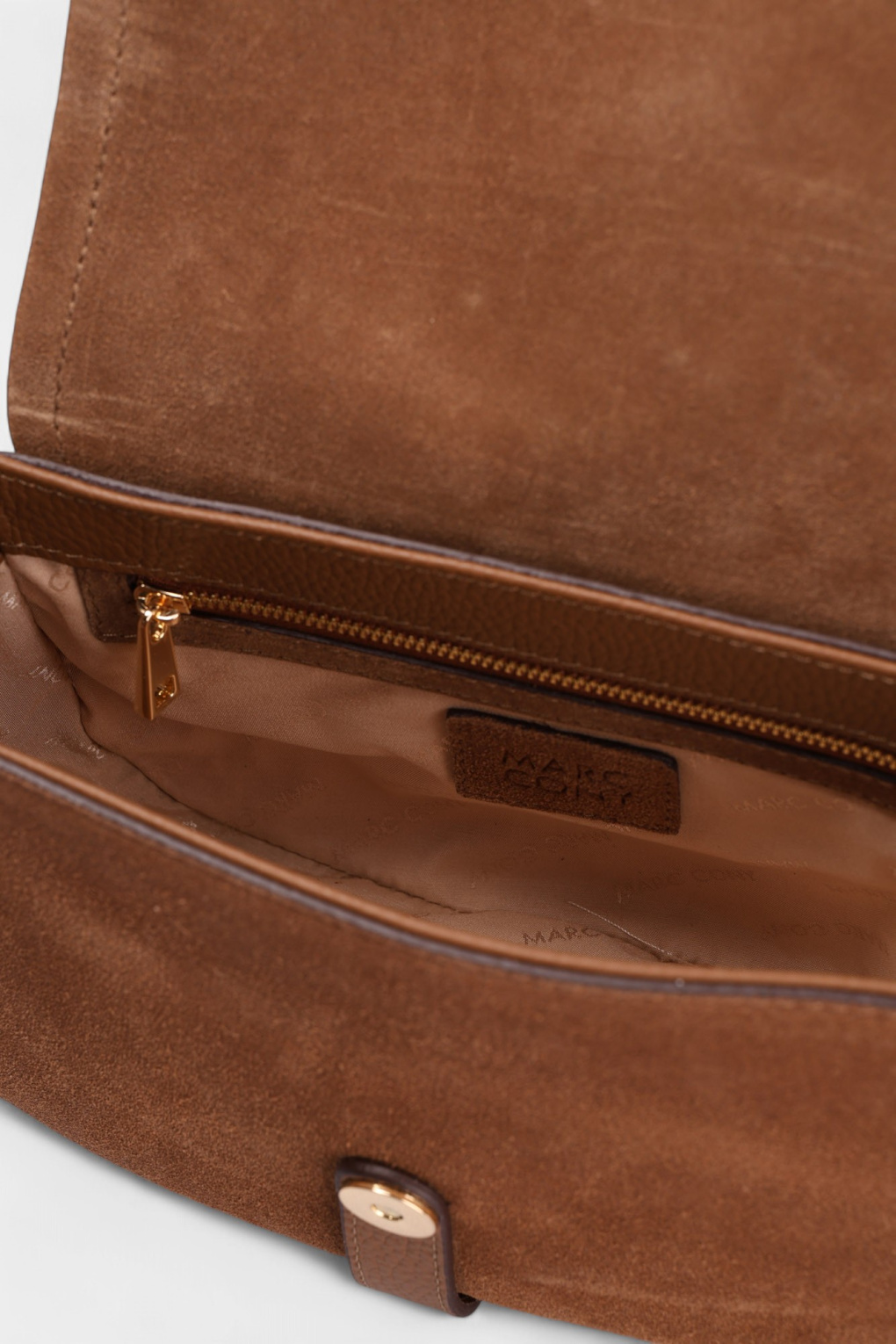 Сумка Marc Cony