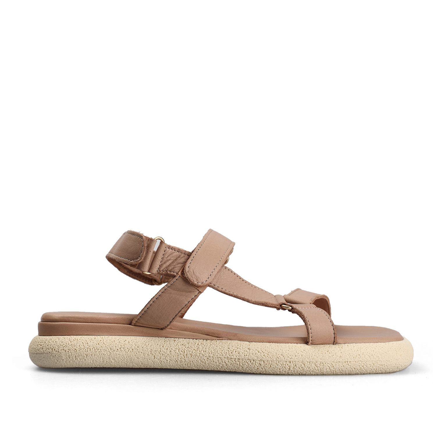 Сандалии Marc Cony