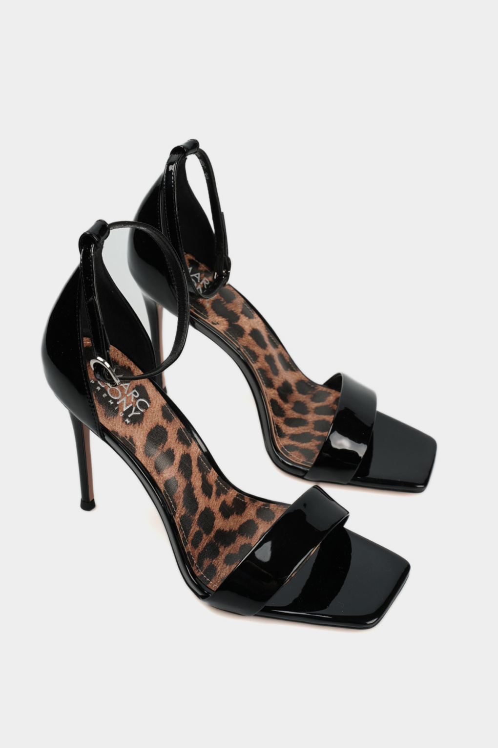 Босоножки Marc Cony