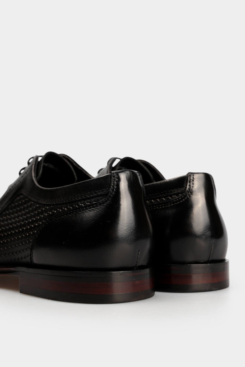 Полуботинки Marc Cony