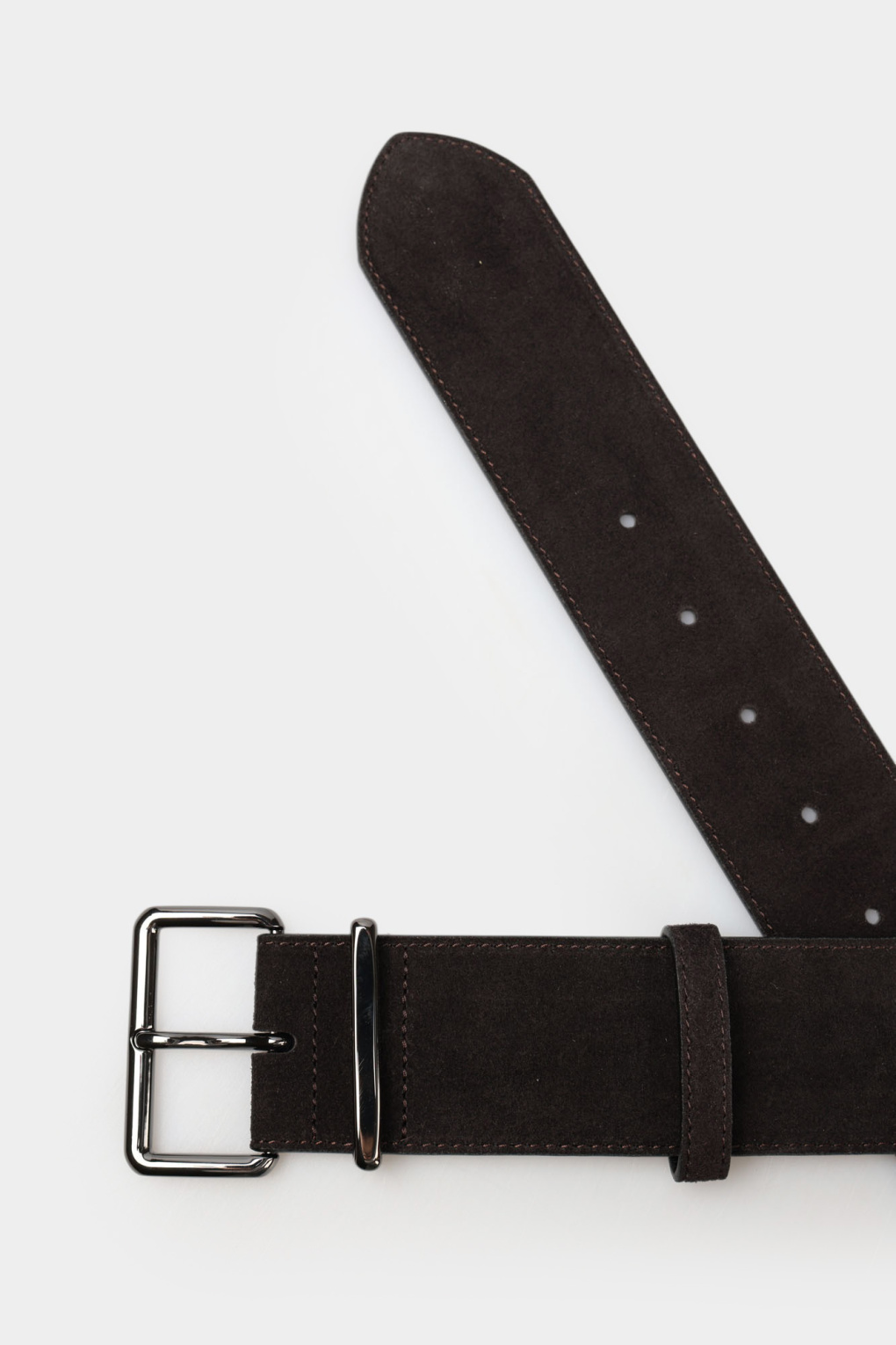 Ремень Marc Cony