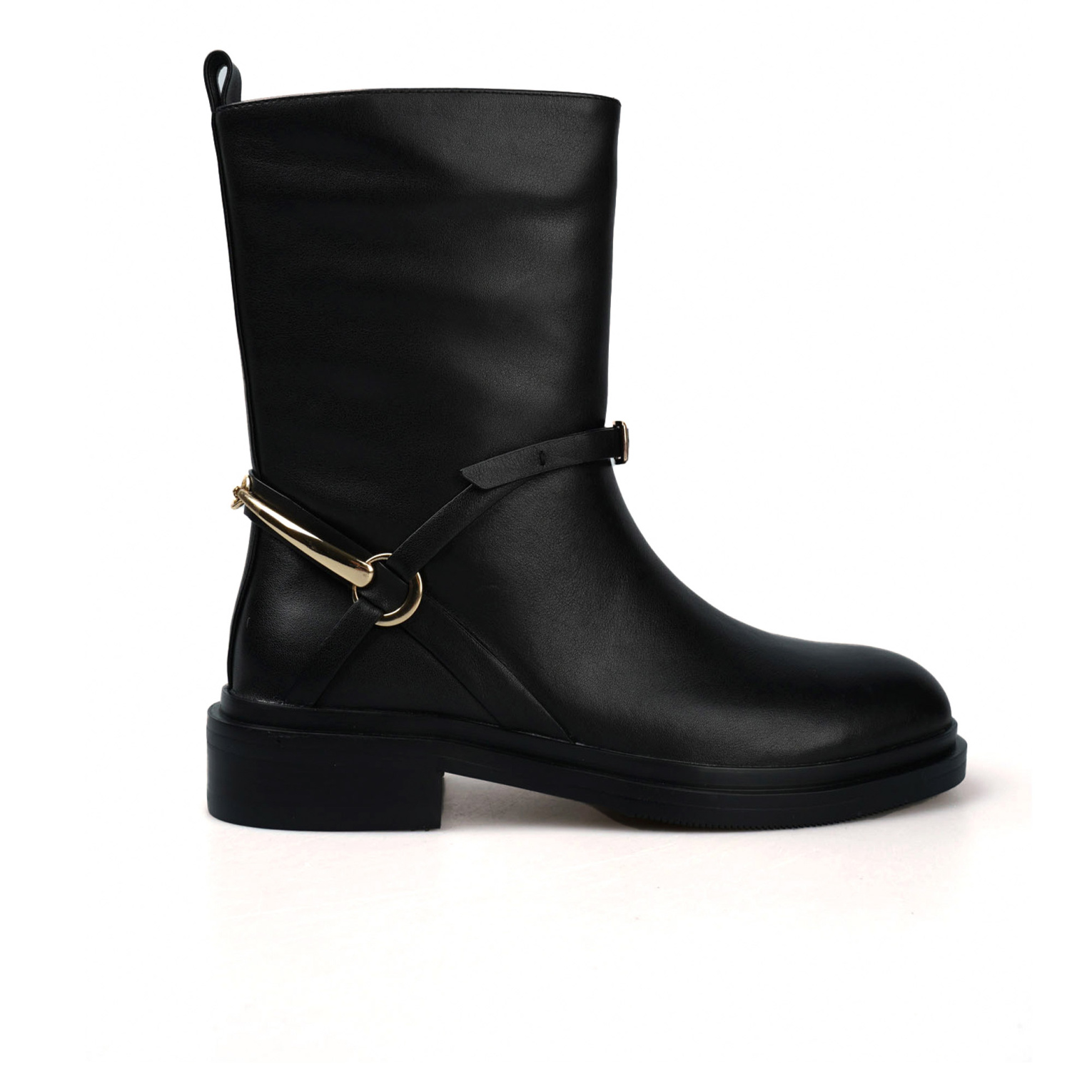 Ботинки Marc Cony