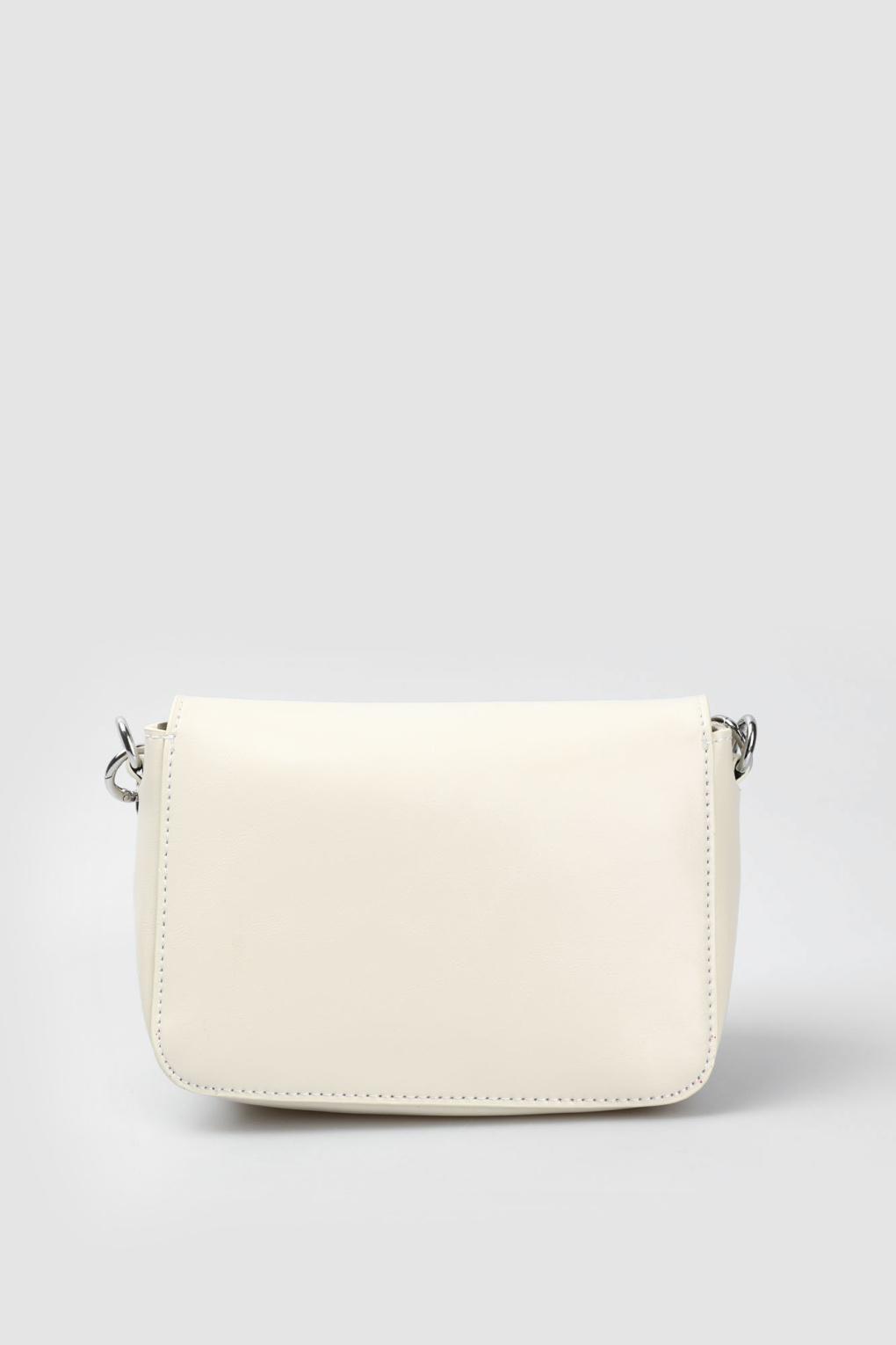 Сумка Marc Cony