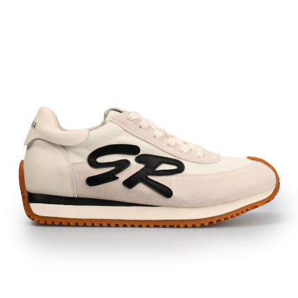 Кроссовки Graciana