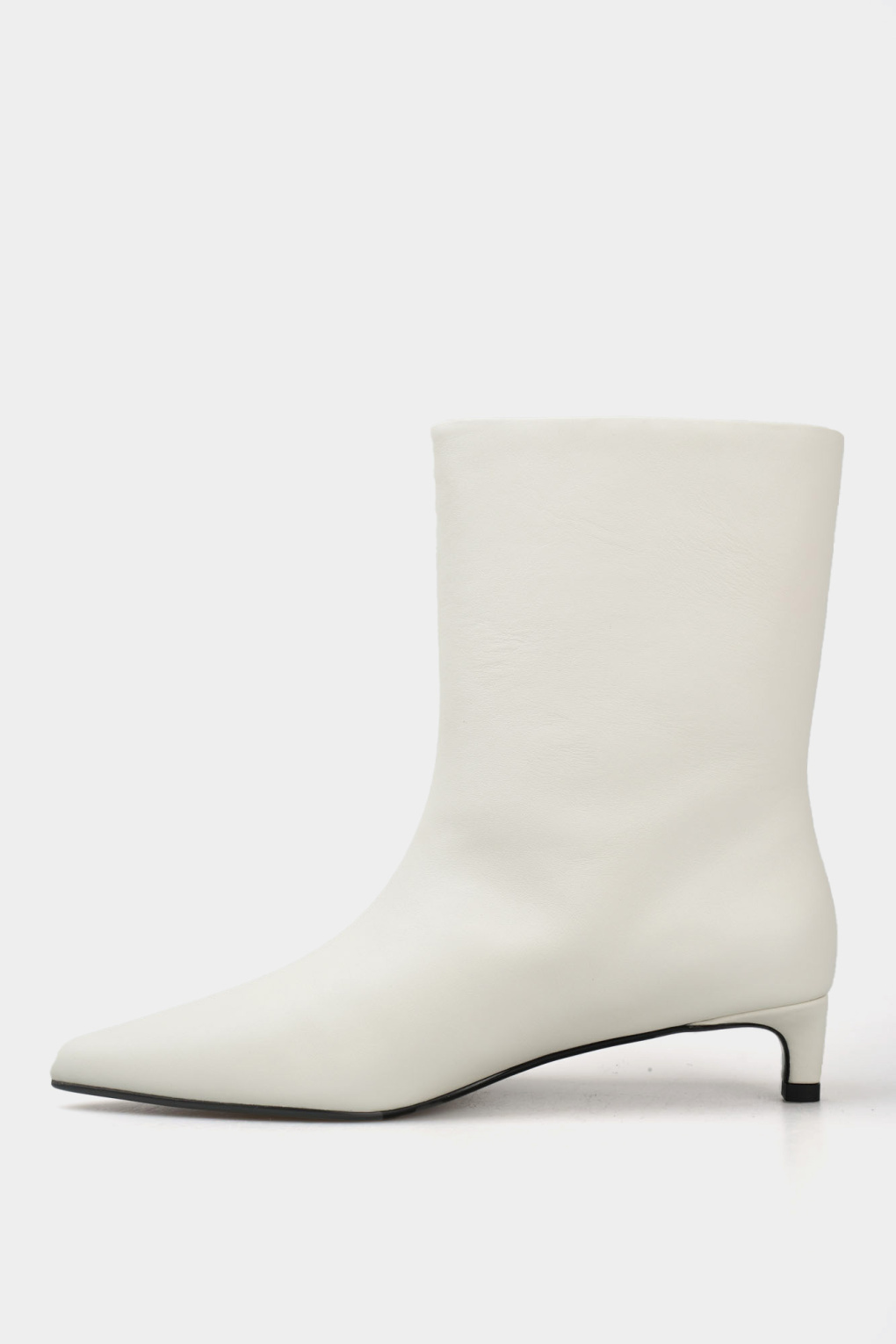 Ботильоны Marc Cony