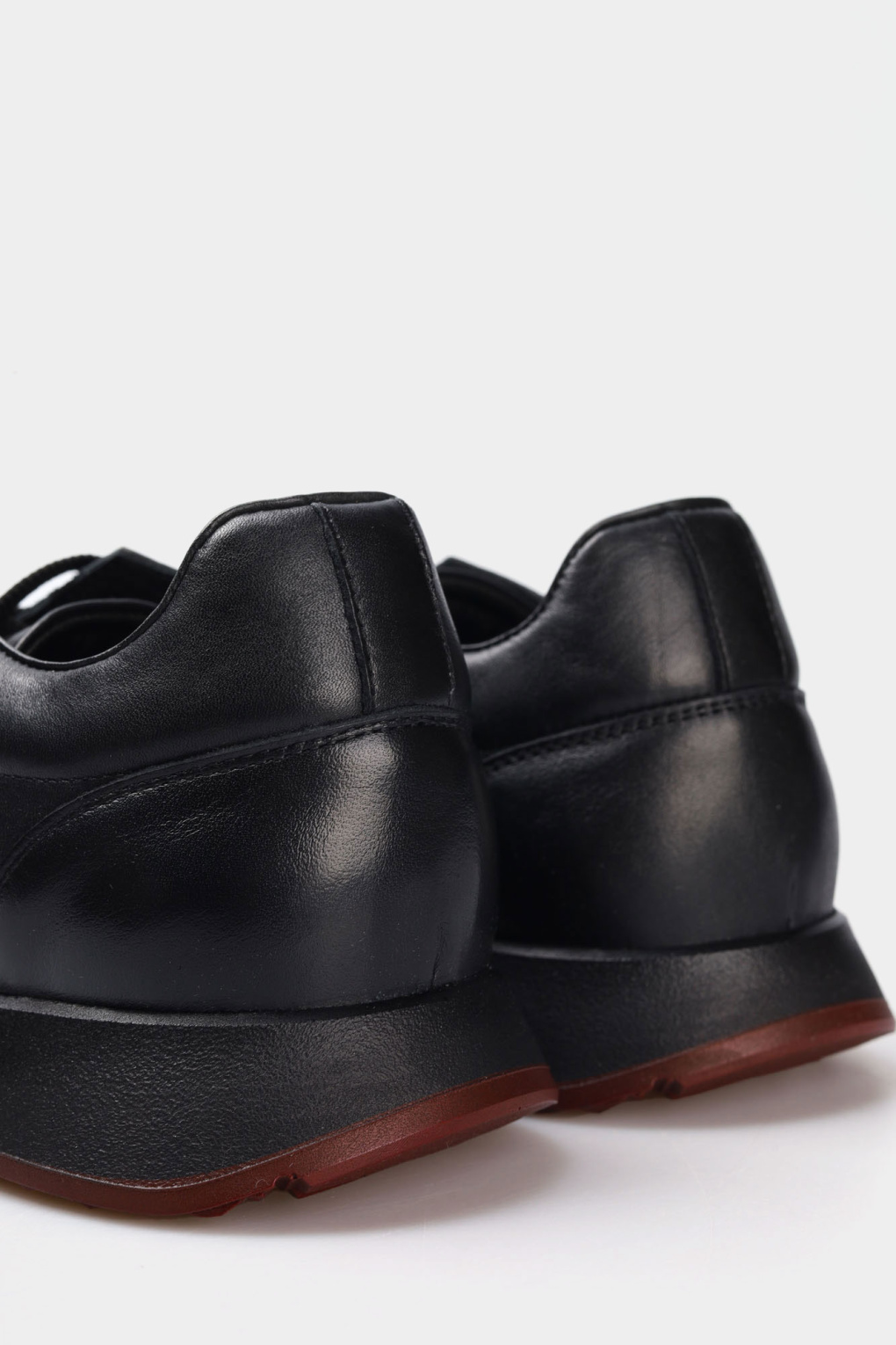 Кроссовки Marc Cony