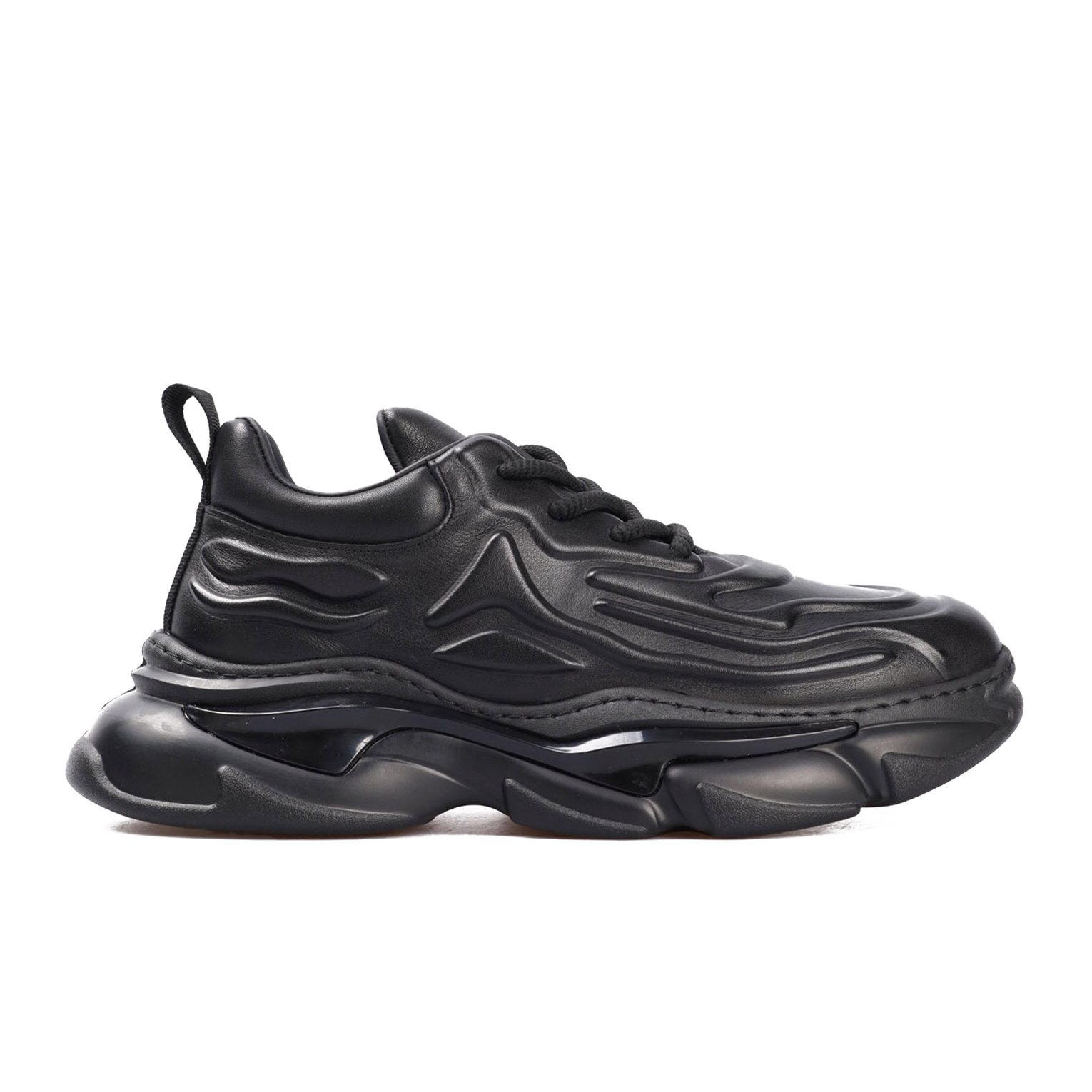 Кроссовки Marc Cony