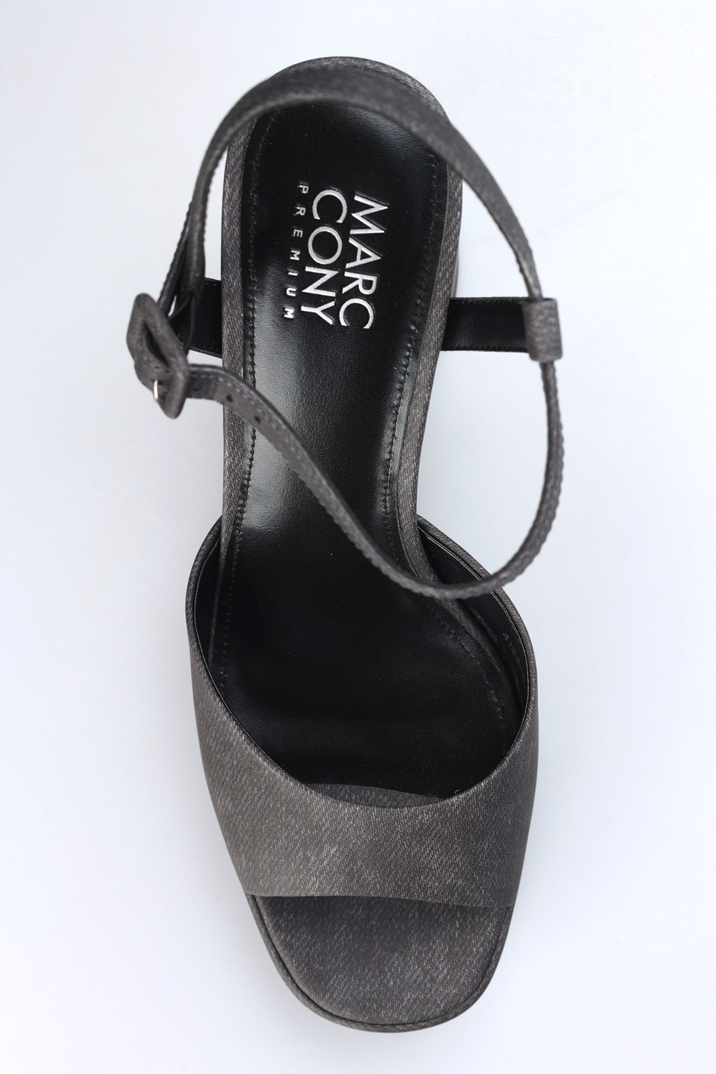 Босоножки Marc Cony