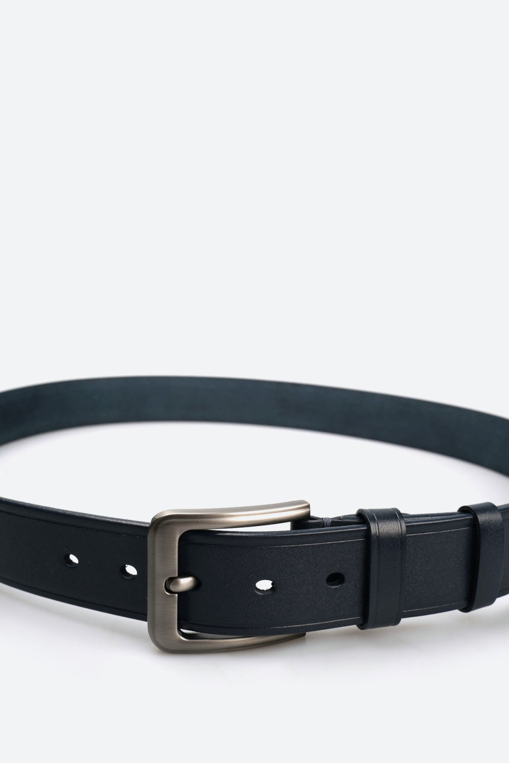 Ремень Marc Cony