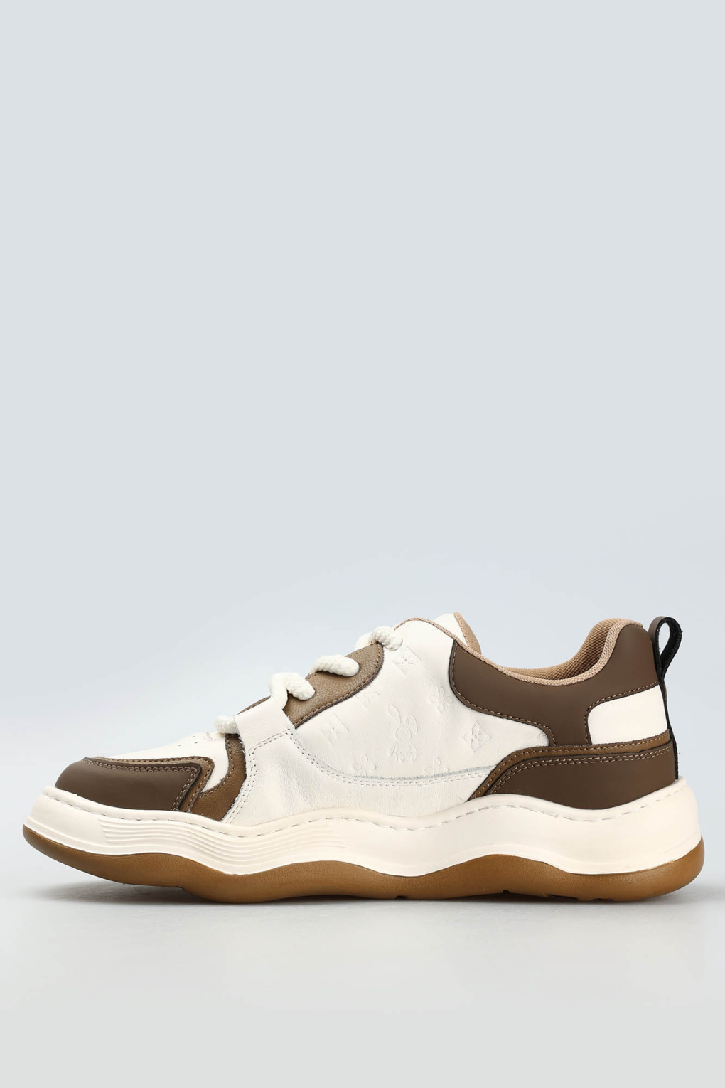 Кроссовки Graciana