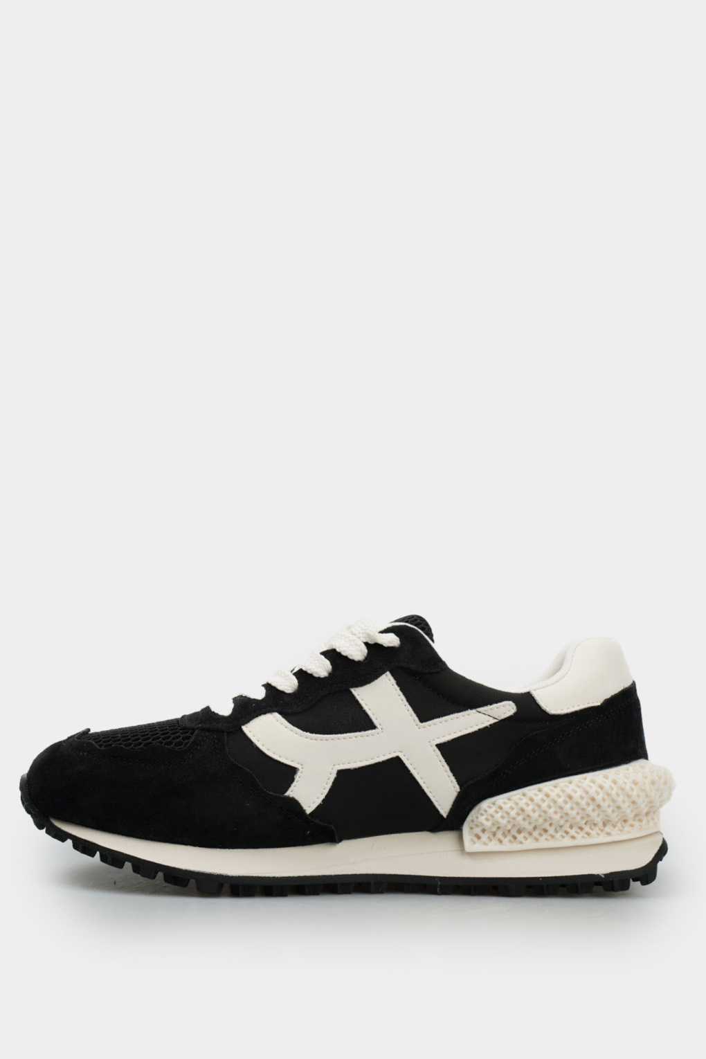 Кроссовки Marc Cony