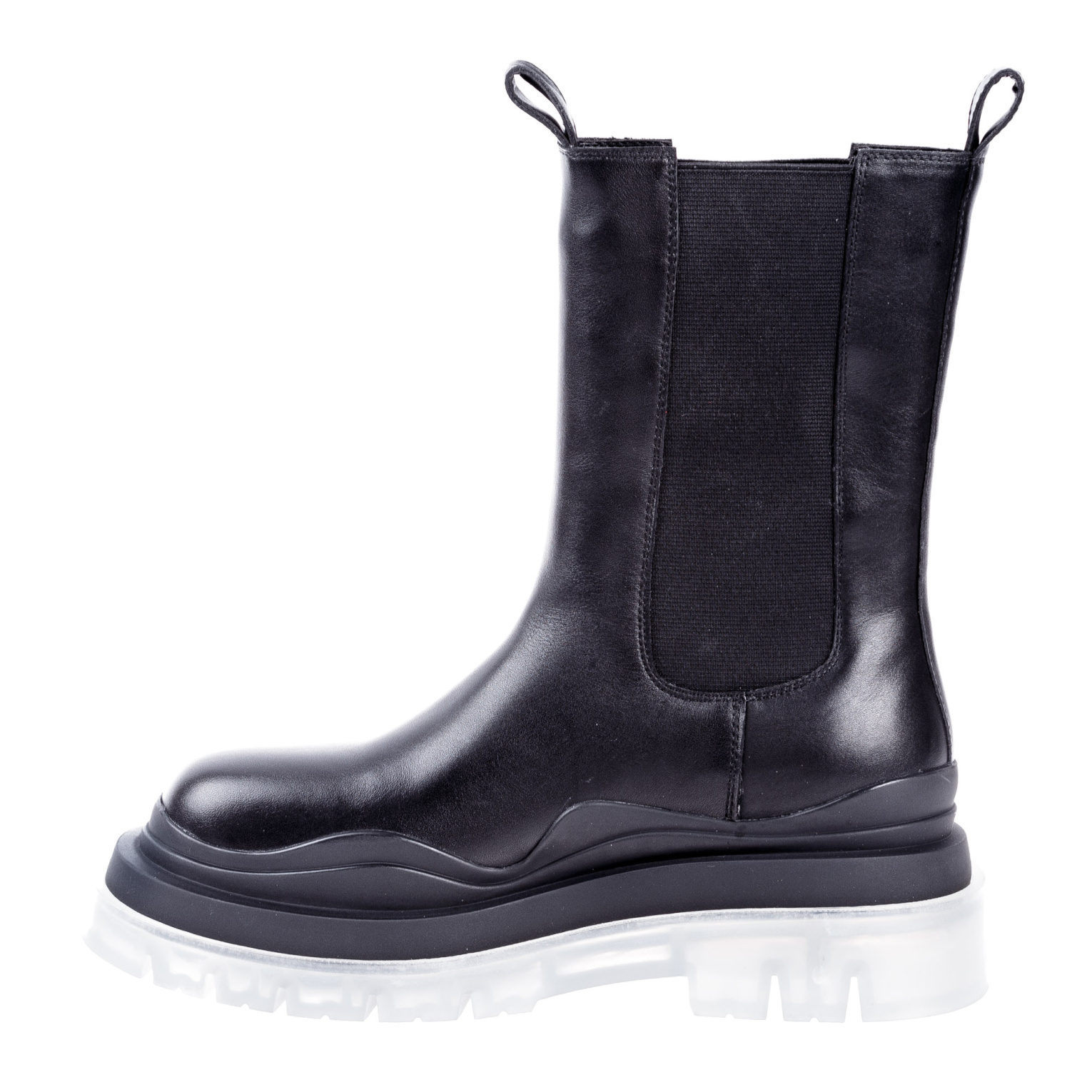 Ботинки челси Marc Cony