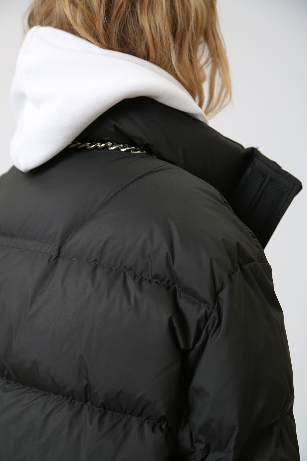 Куртка Graciana