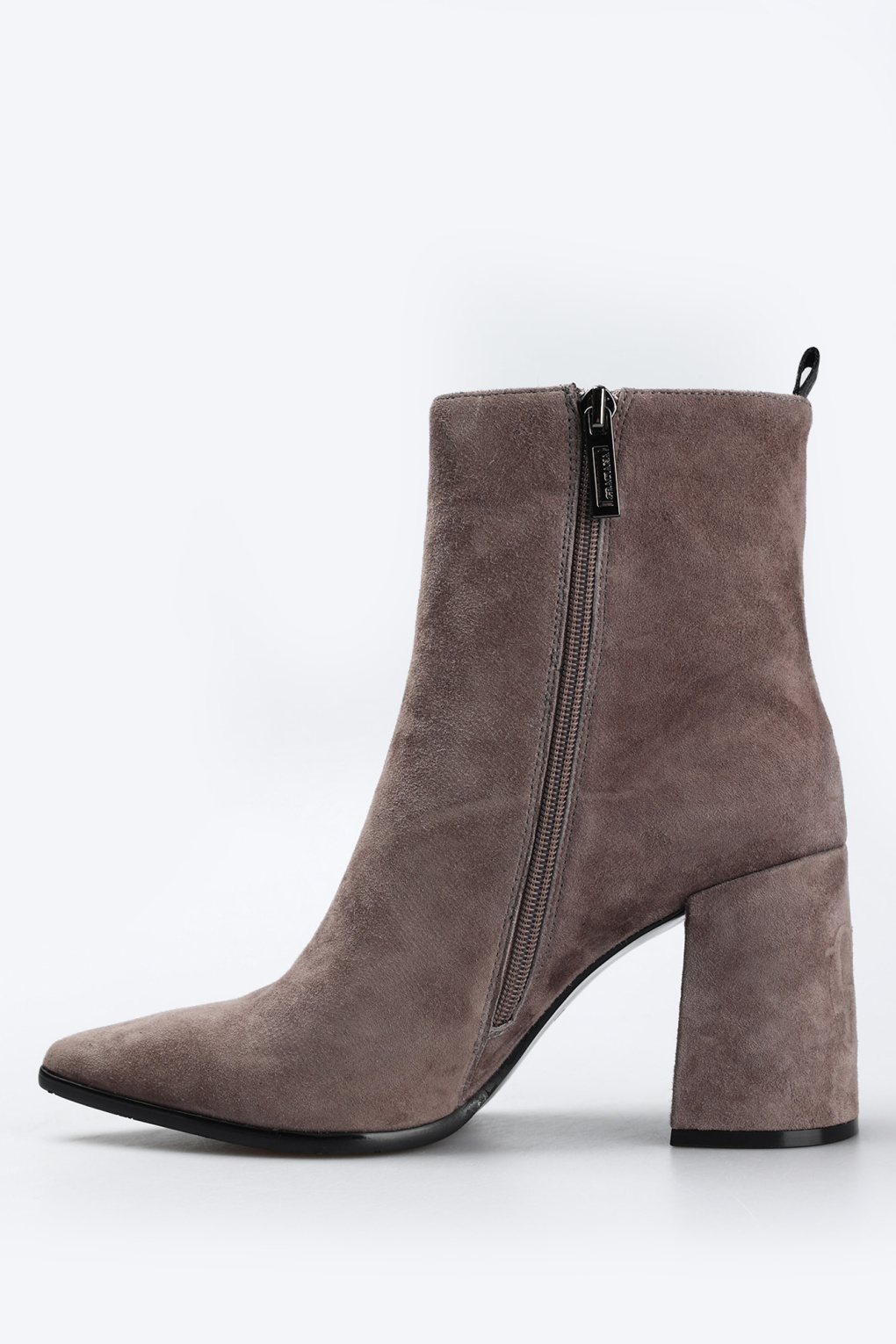 Ботильоны Graciana