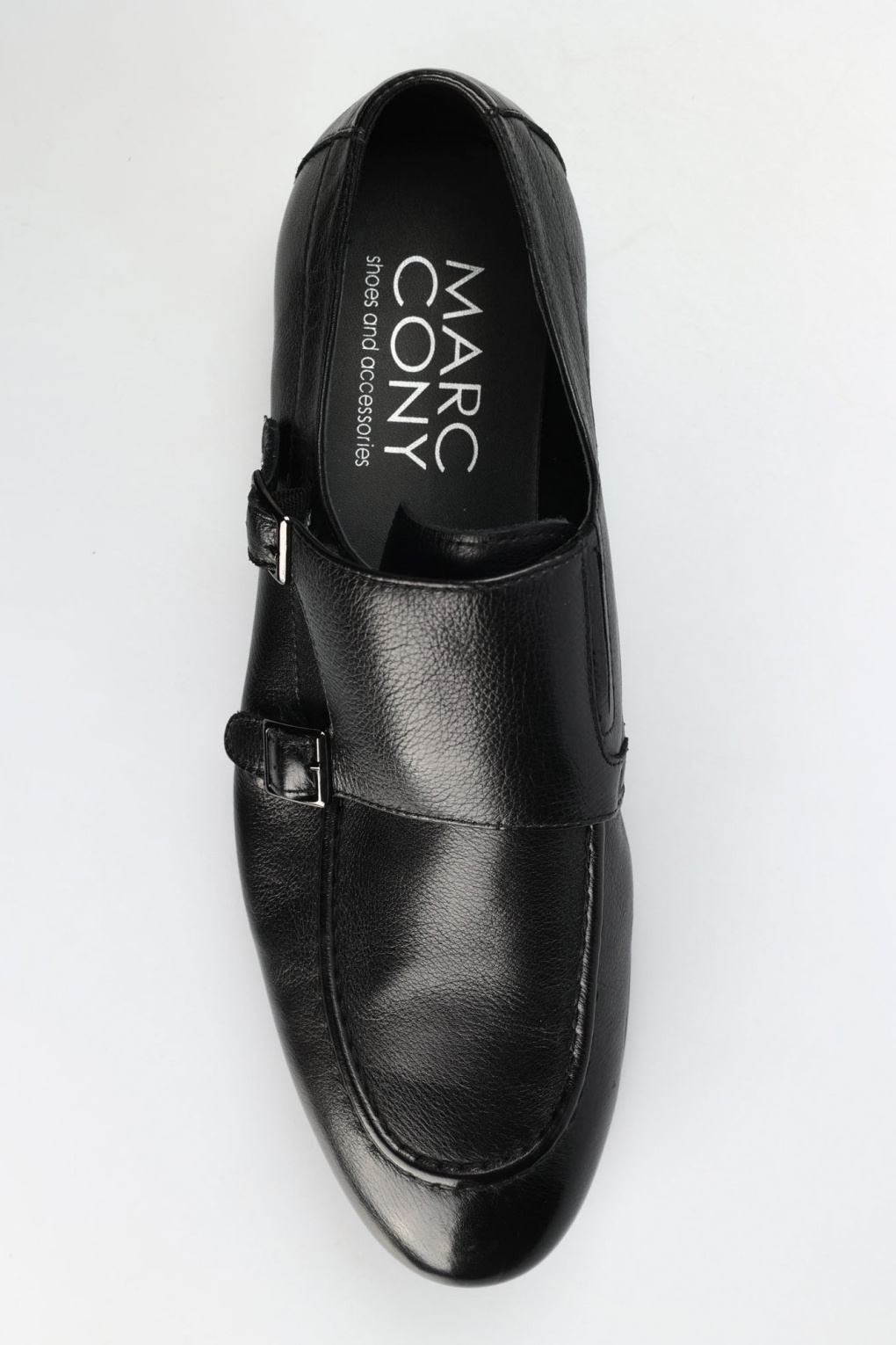 Туфли Marc Cony