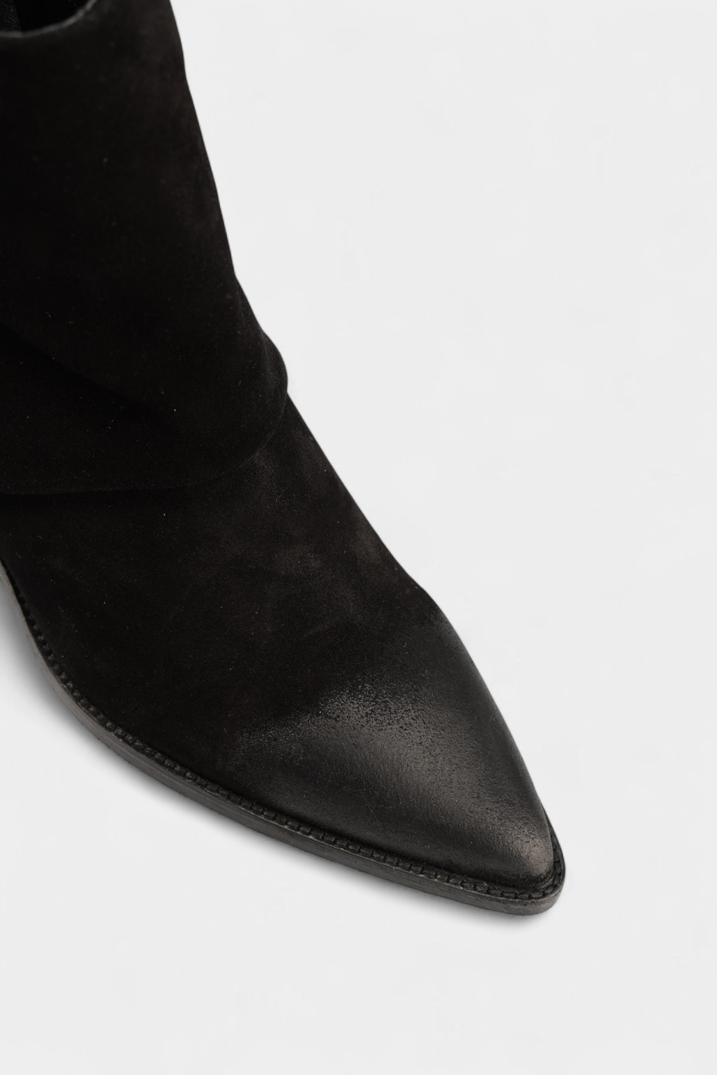 Казаки Marc Cony