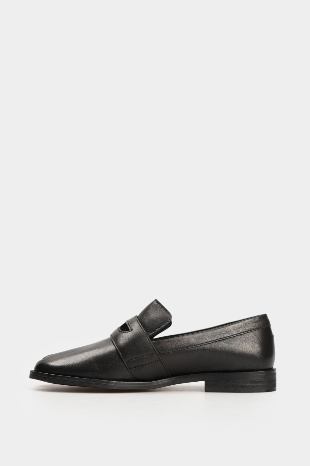 Туфли Marc Cony