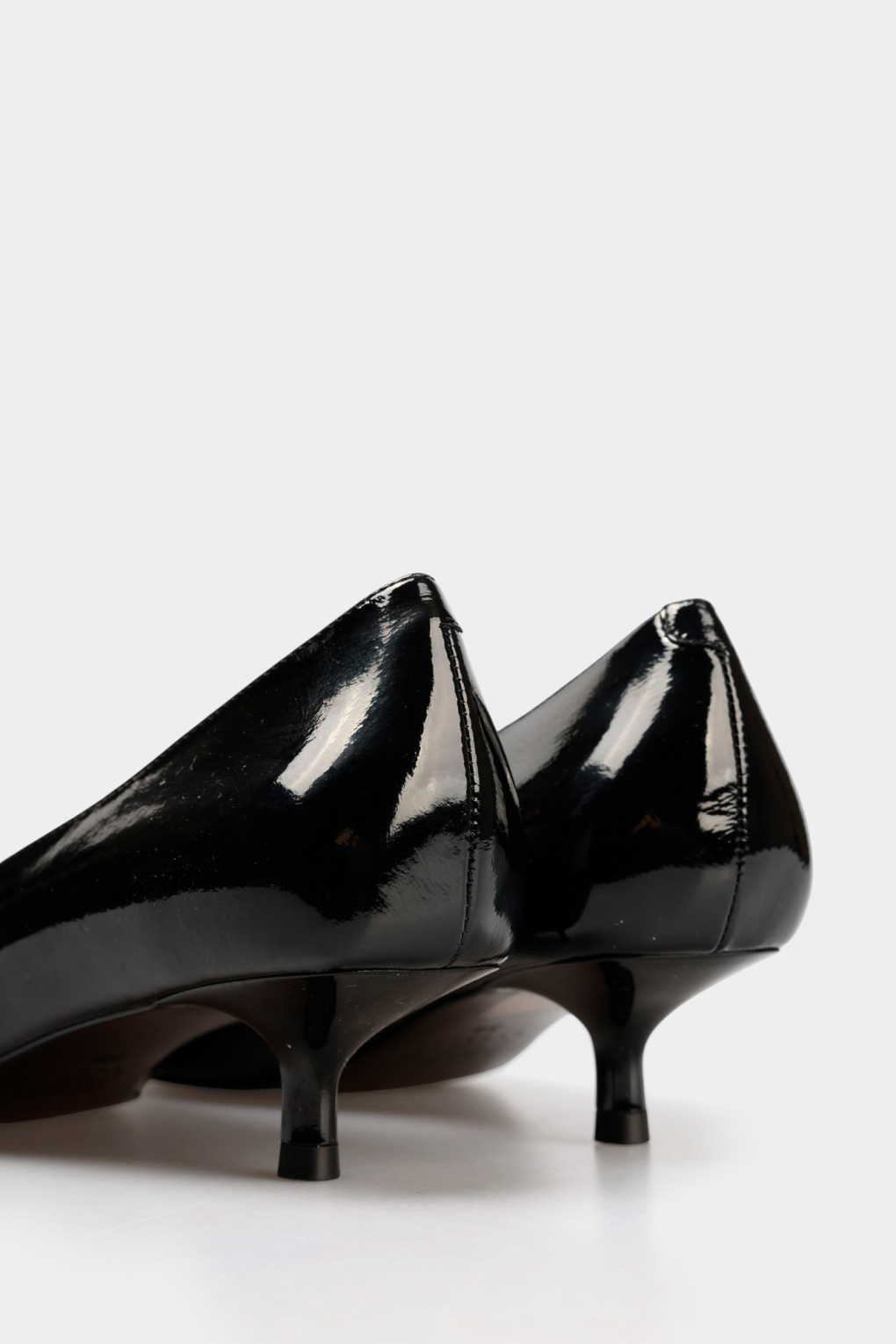 Туфли Marc Cony