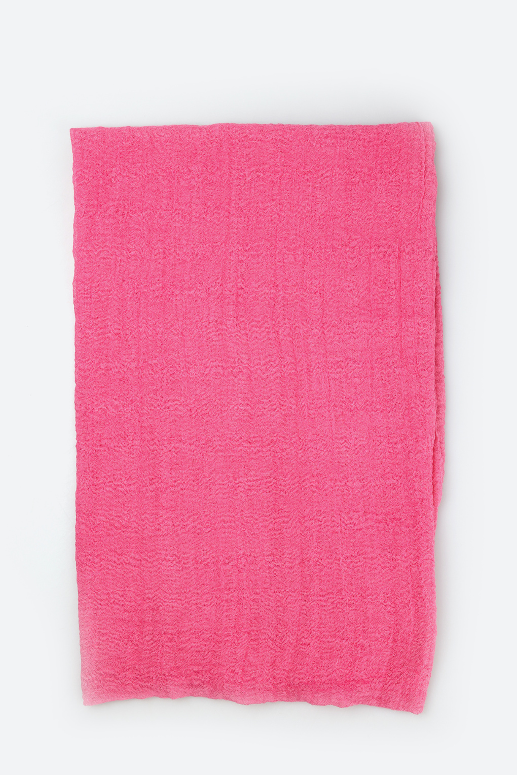 Палантин Marc Cony