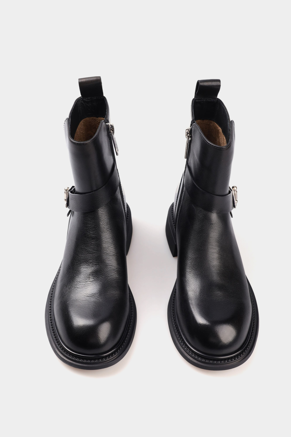 Ботинки Graciana