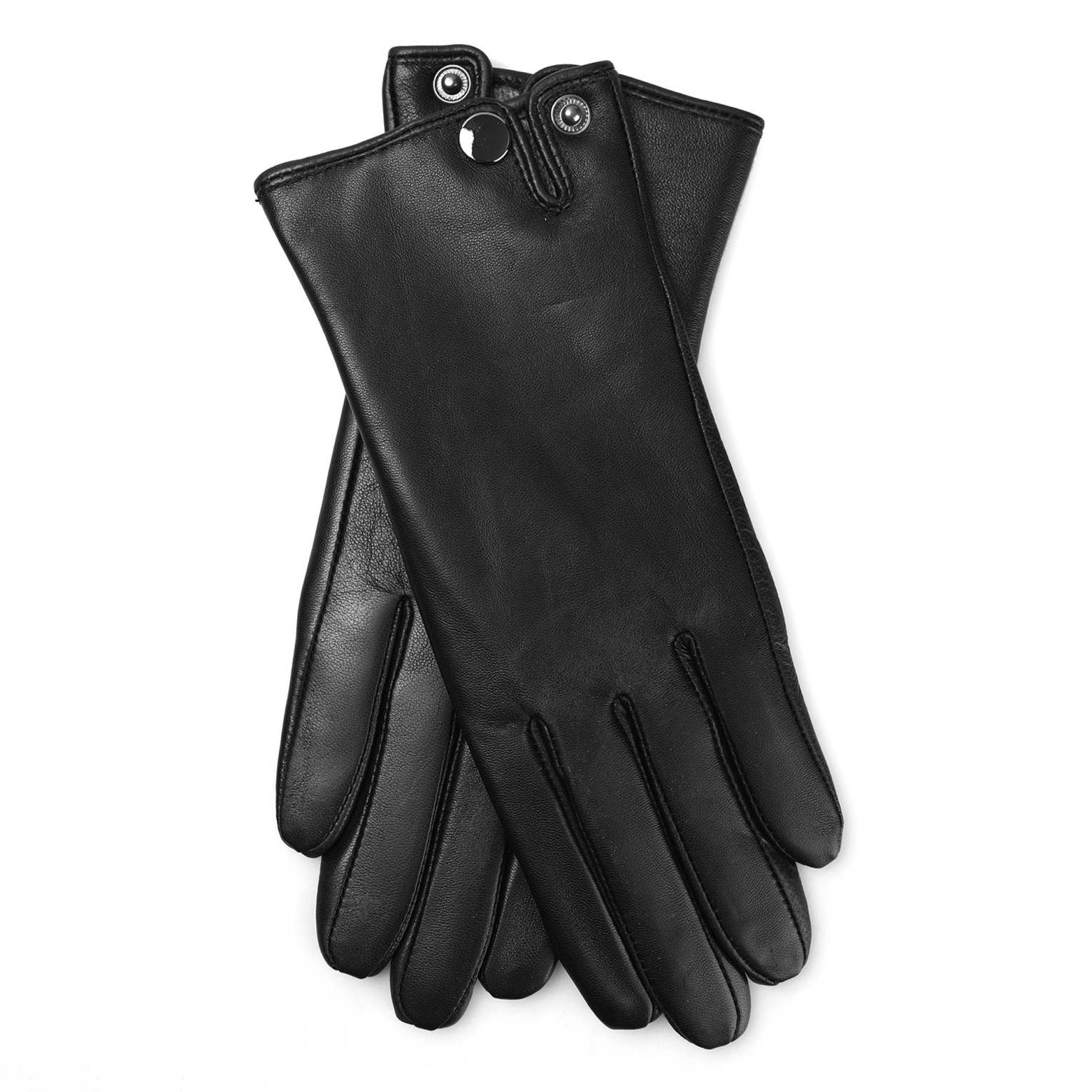 Перчатки Marc Cony